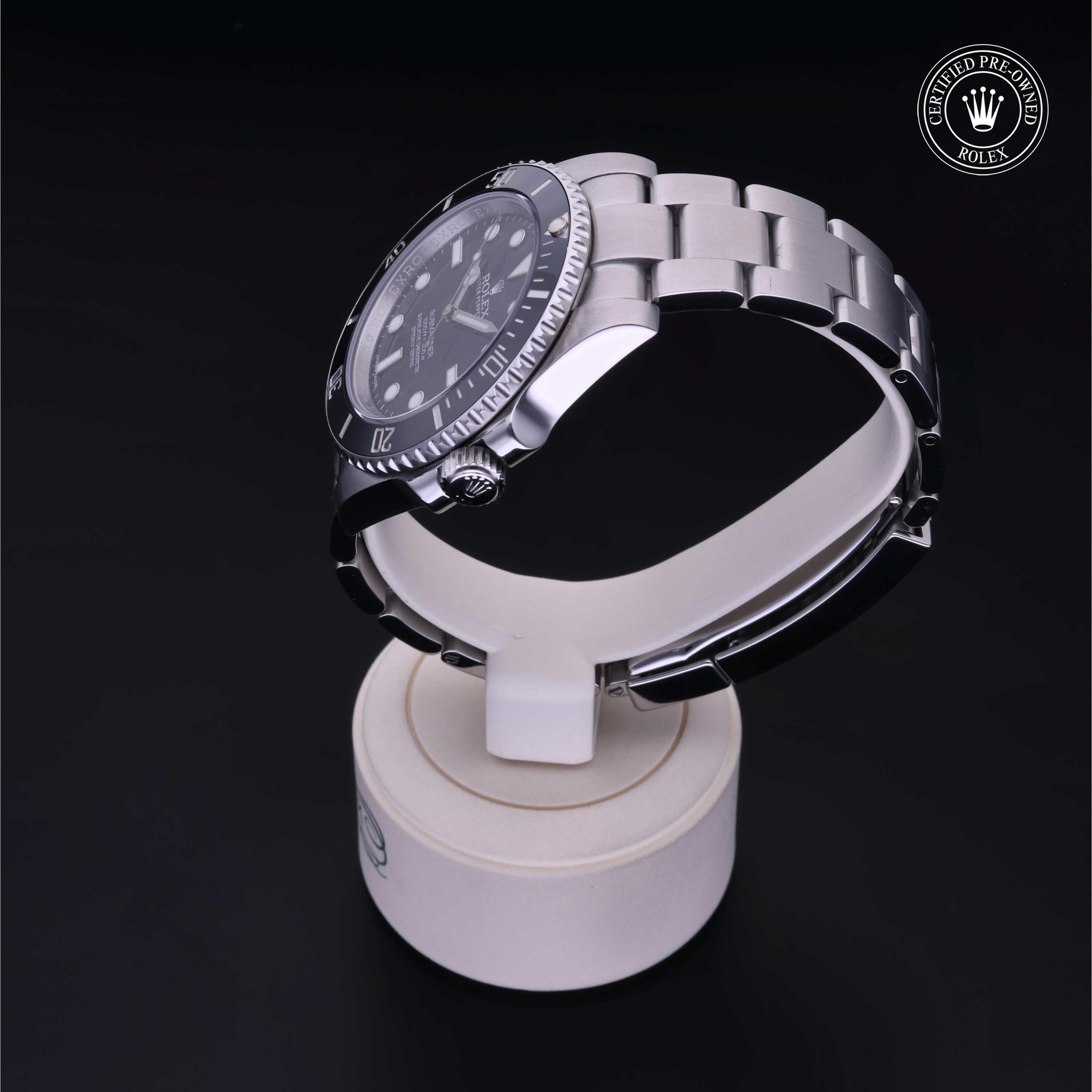 Submariner