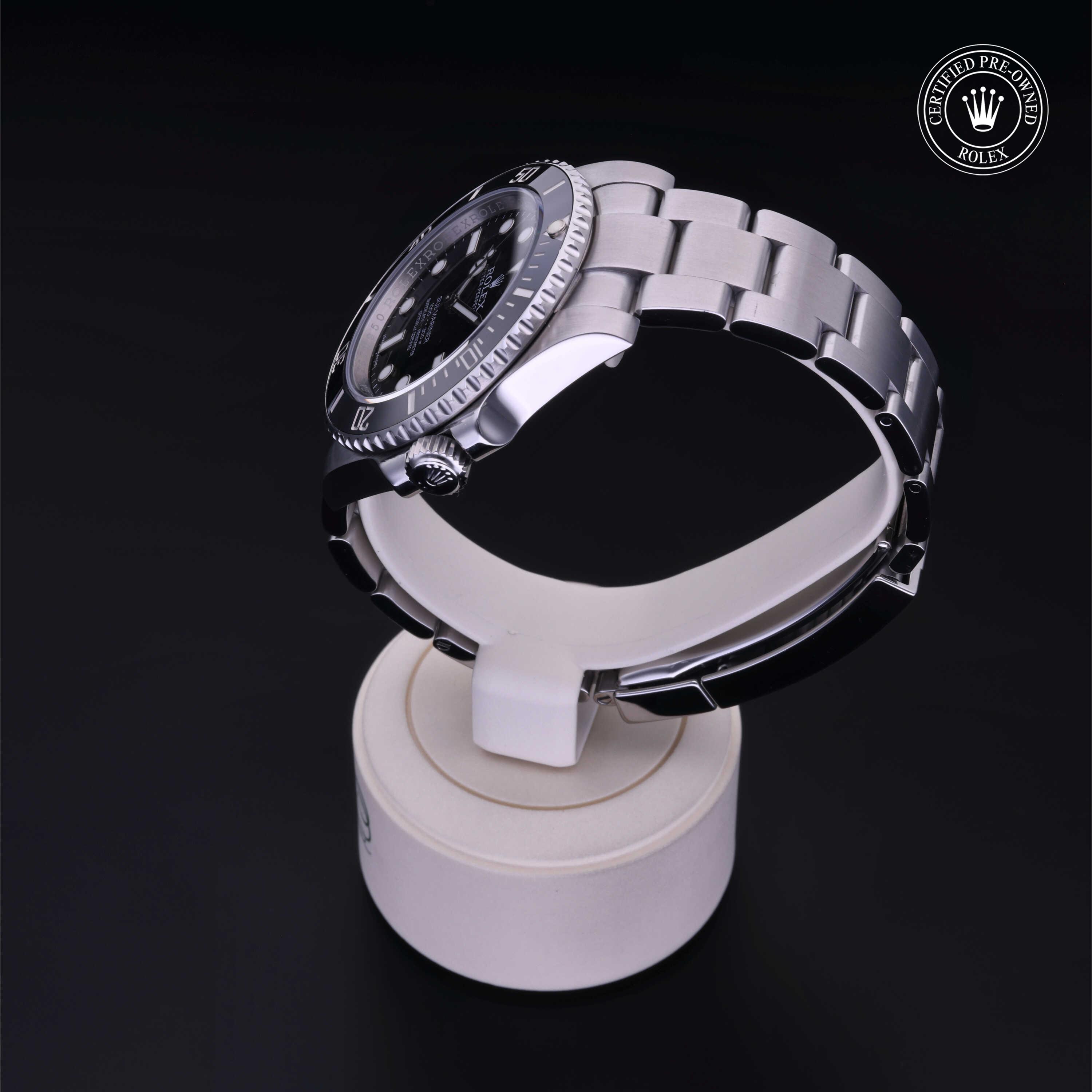 Submariner