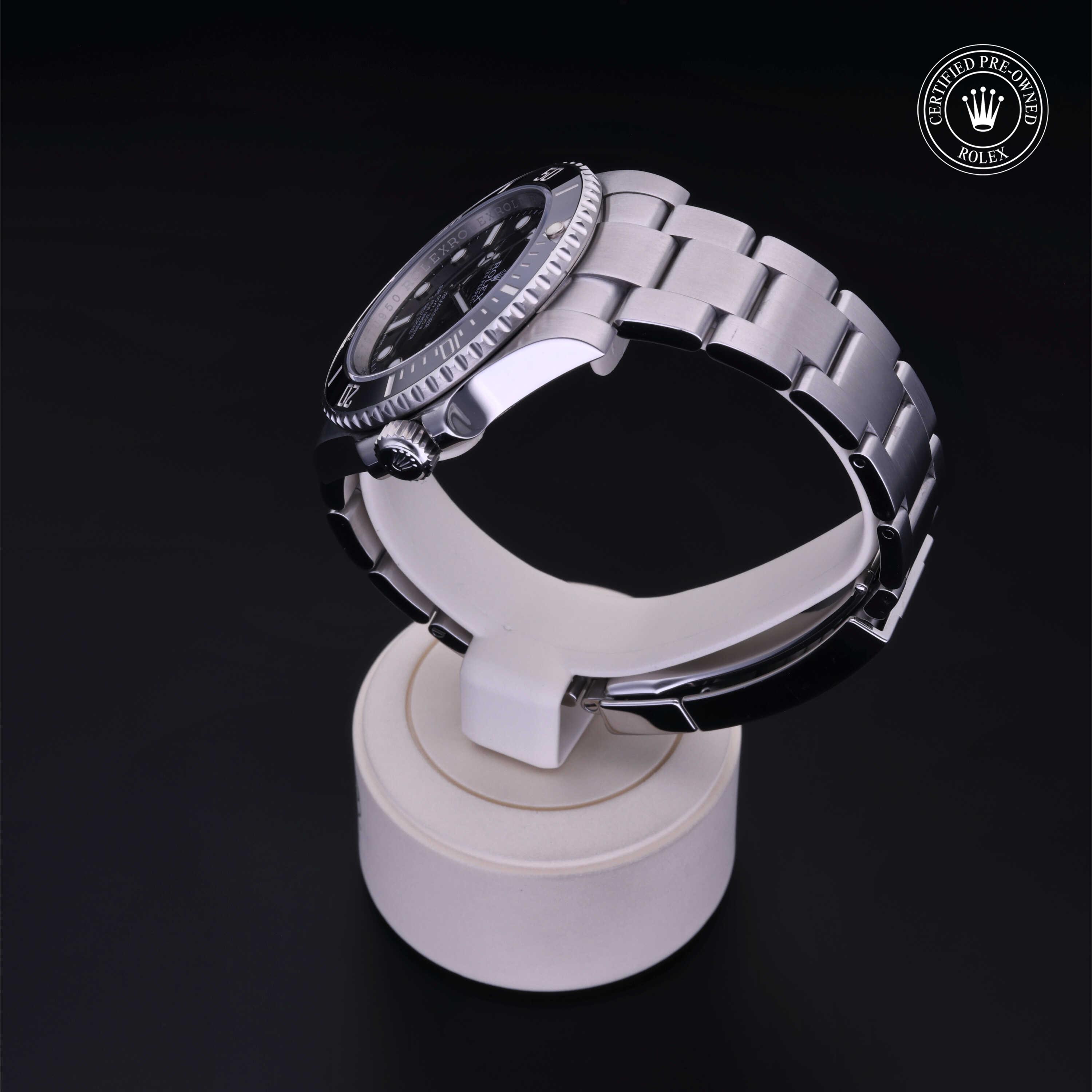 Submariner