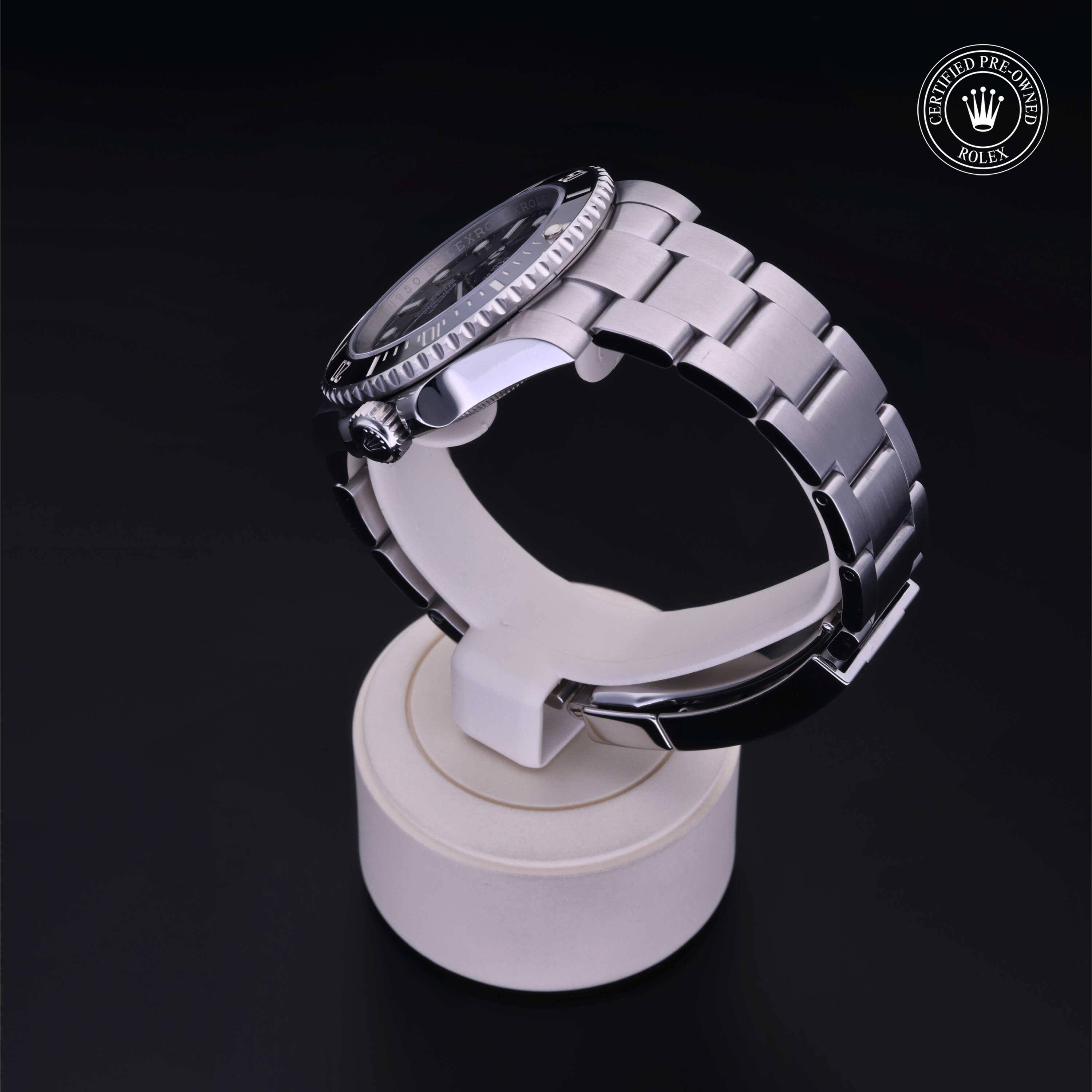 Submariner