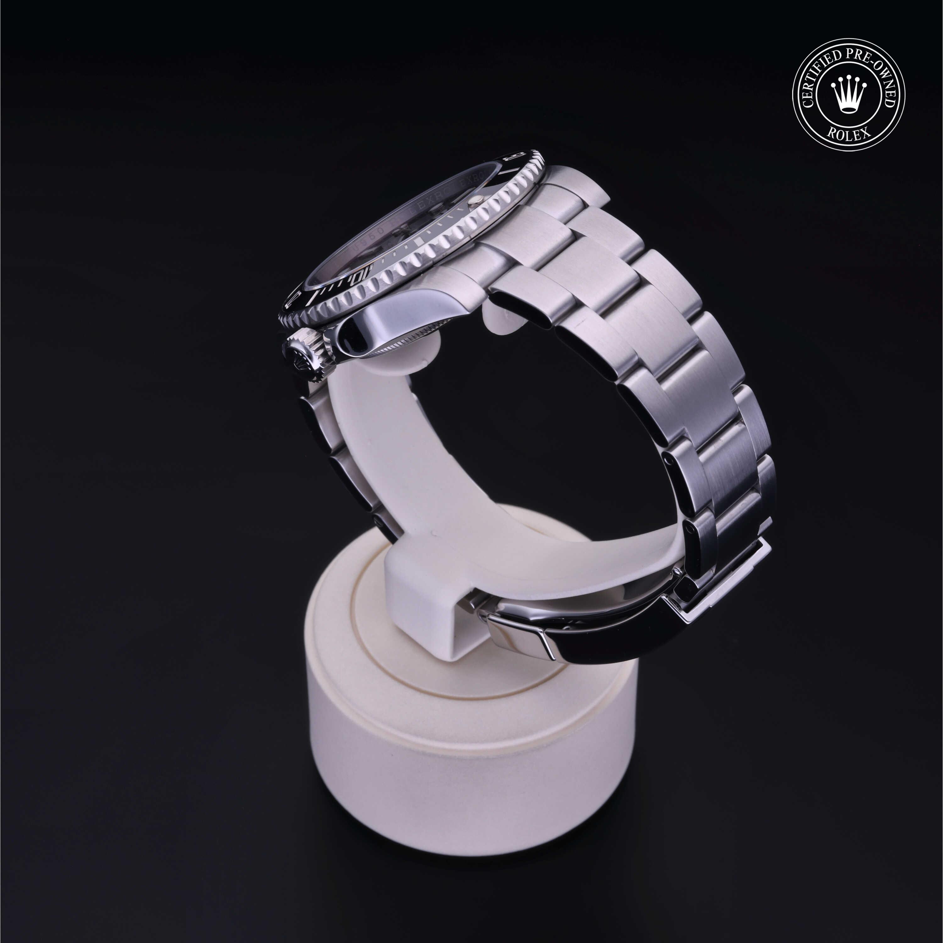 Submariner