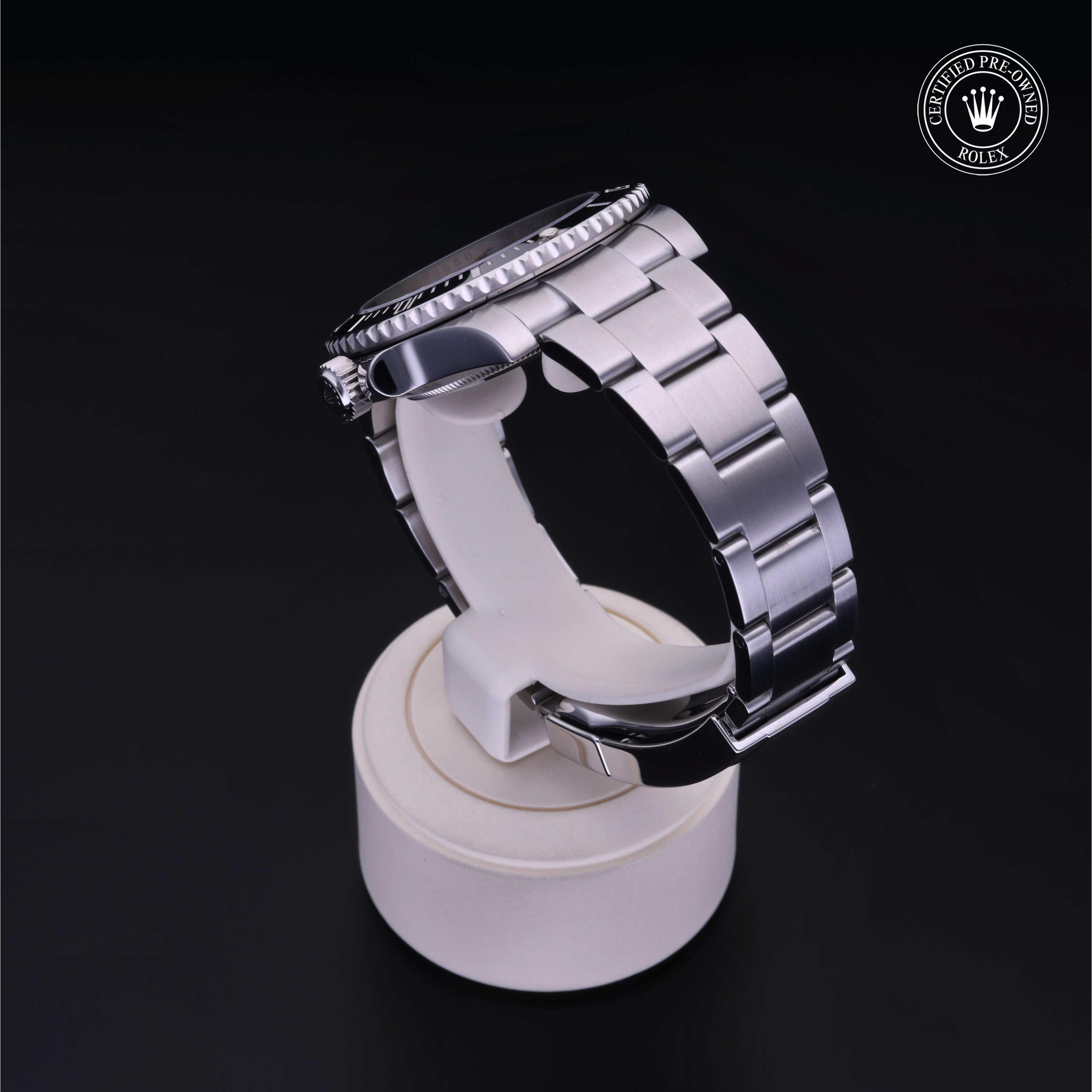 Submariner