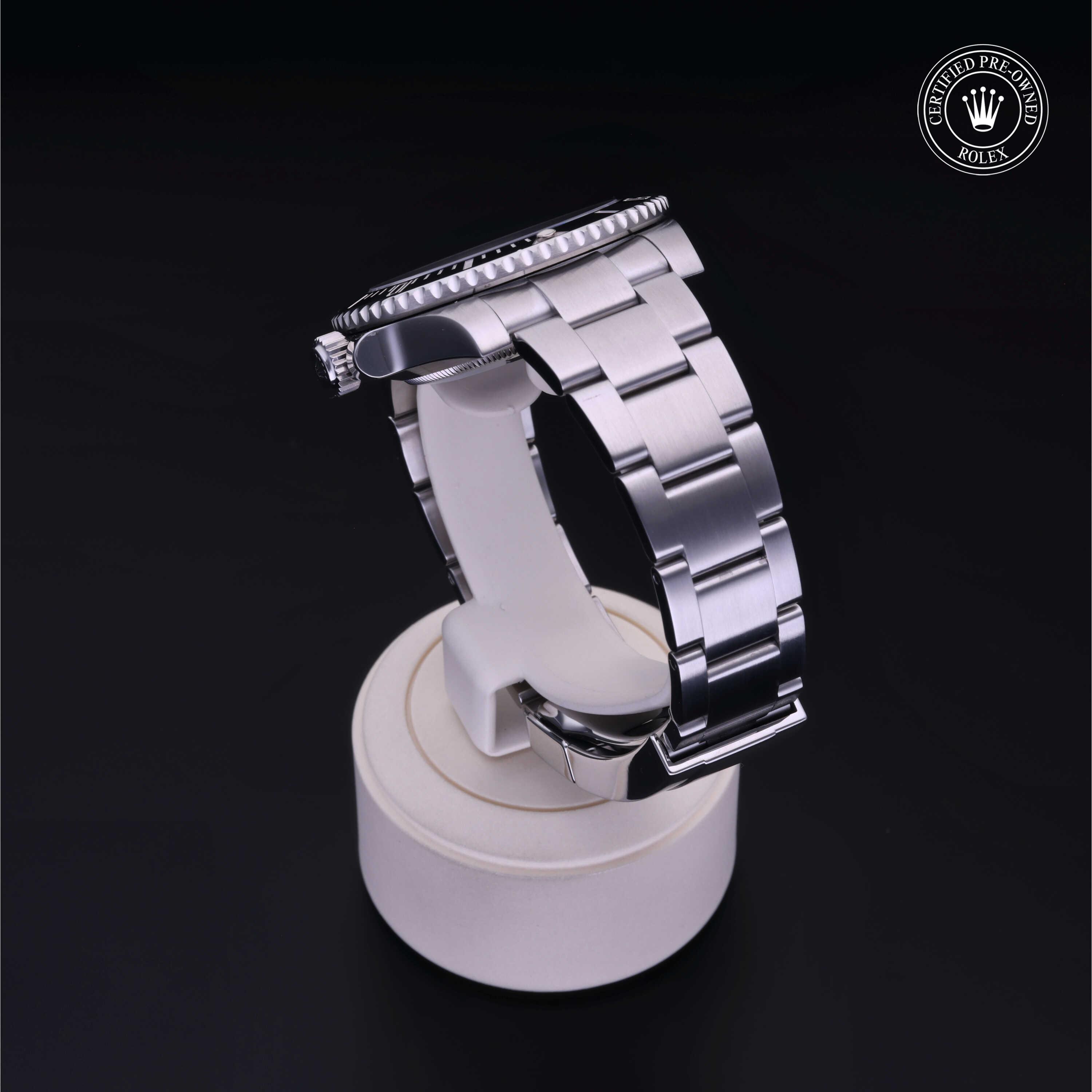 Submariner