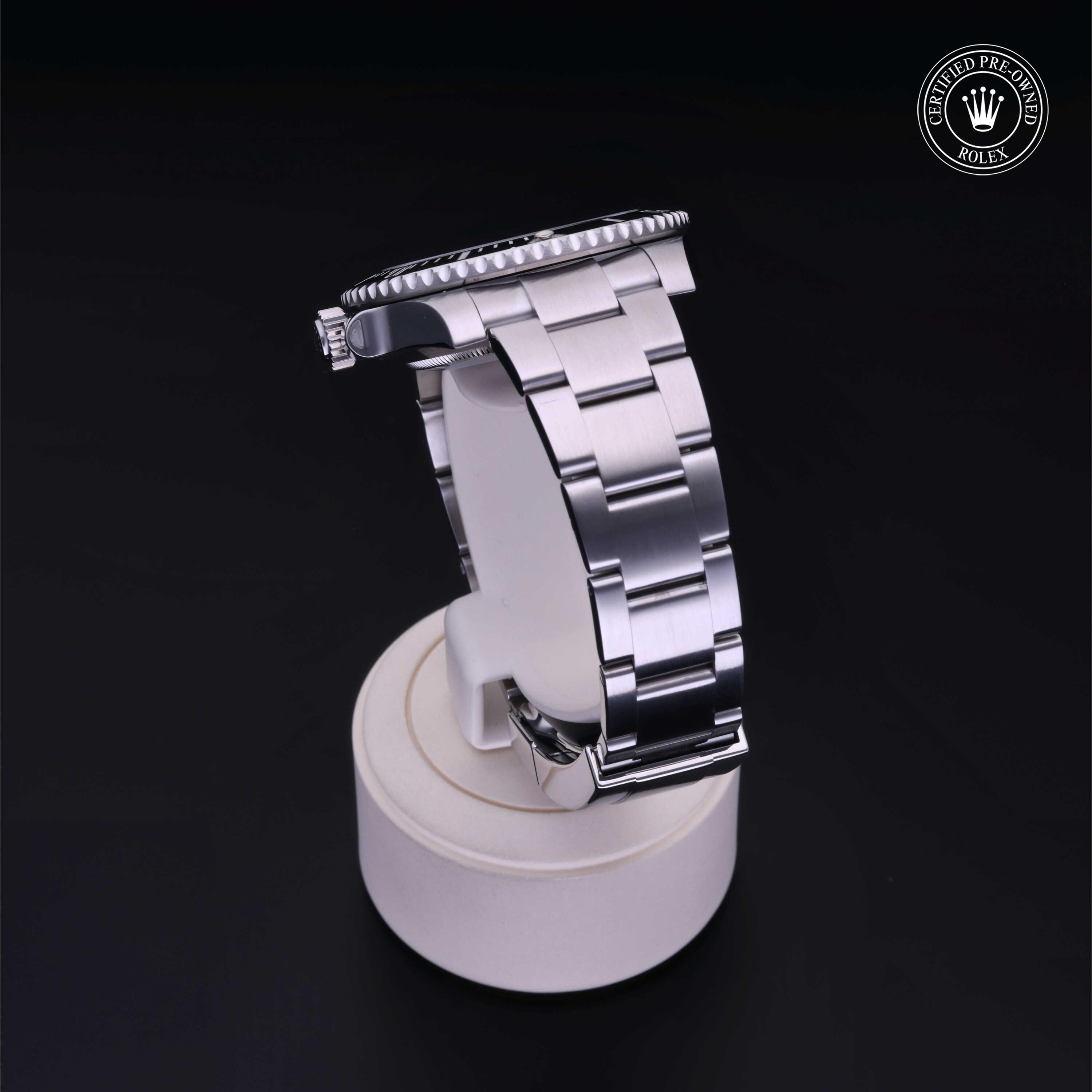 Submariner
