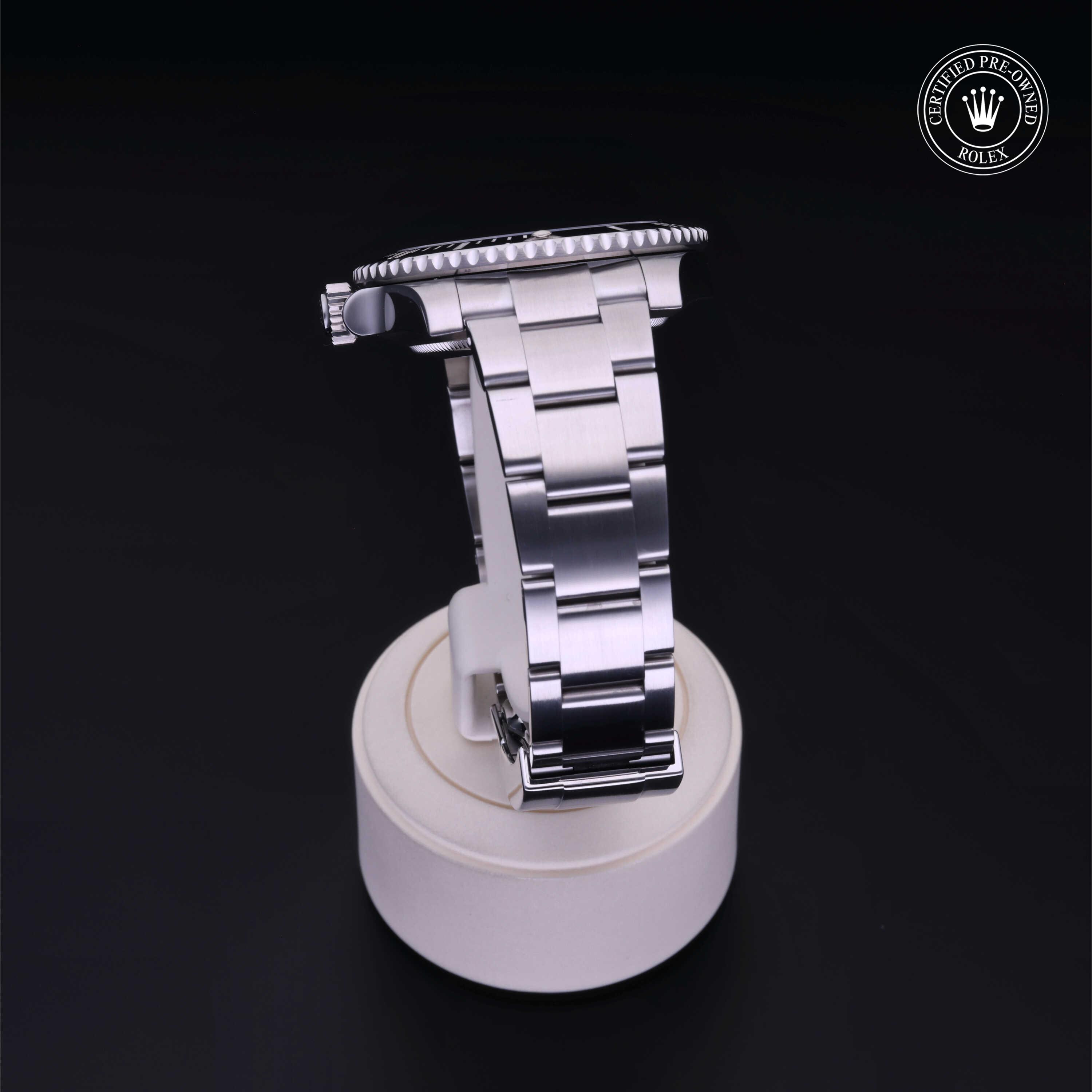 Submariner