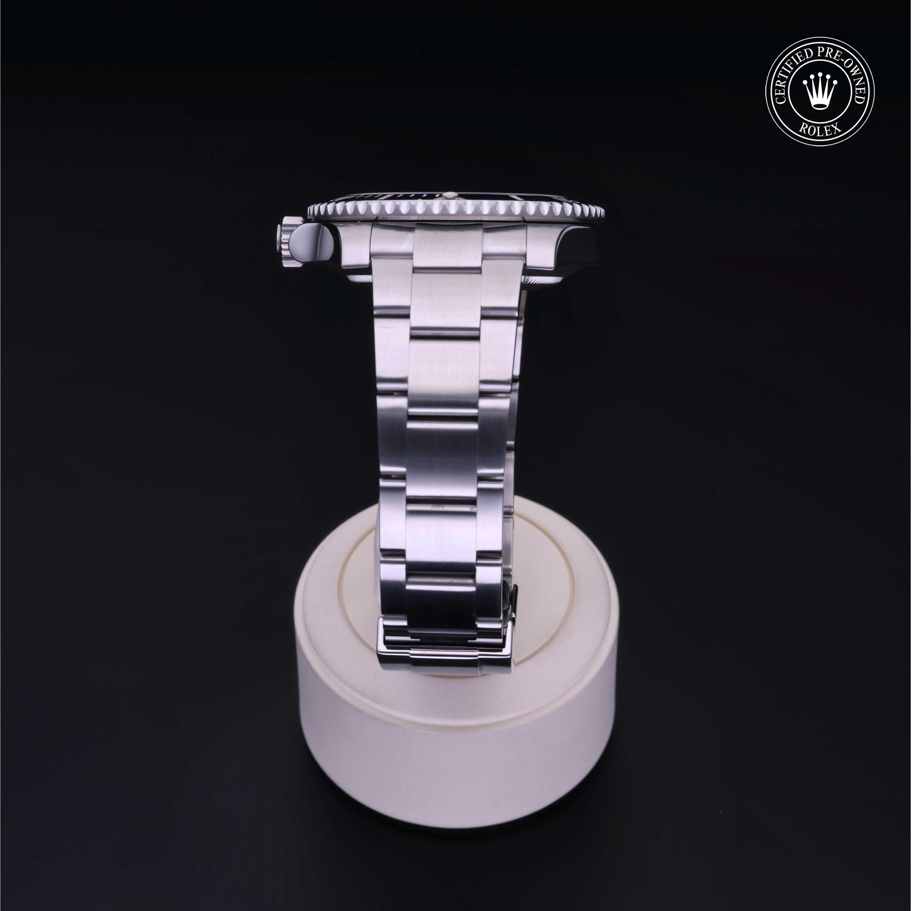 Submariner