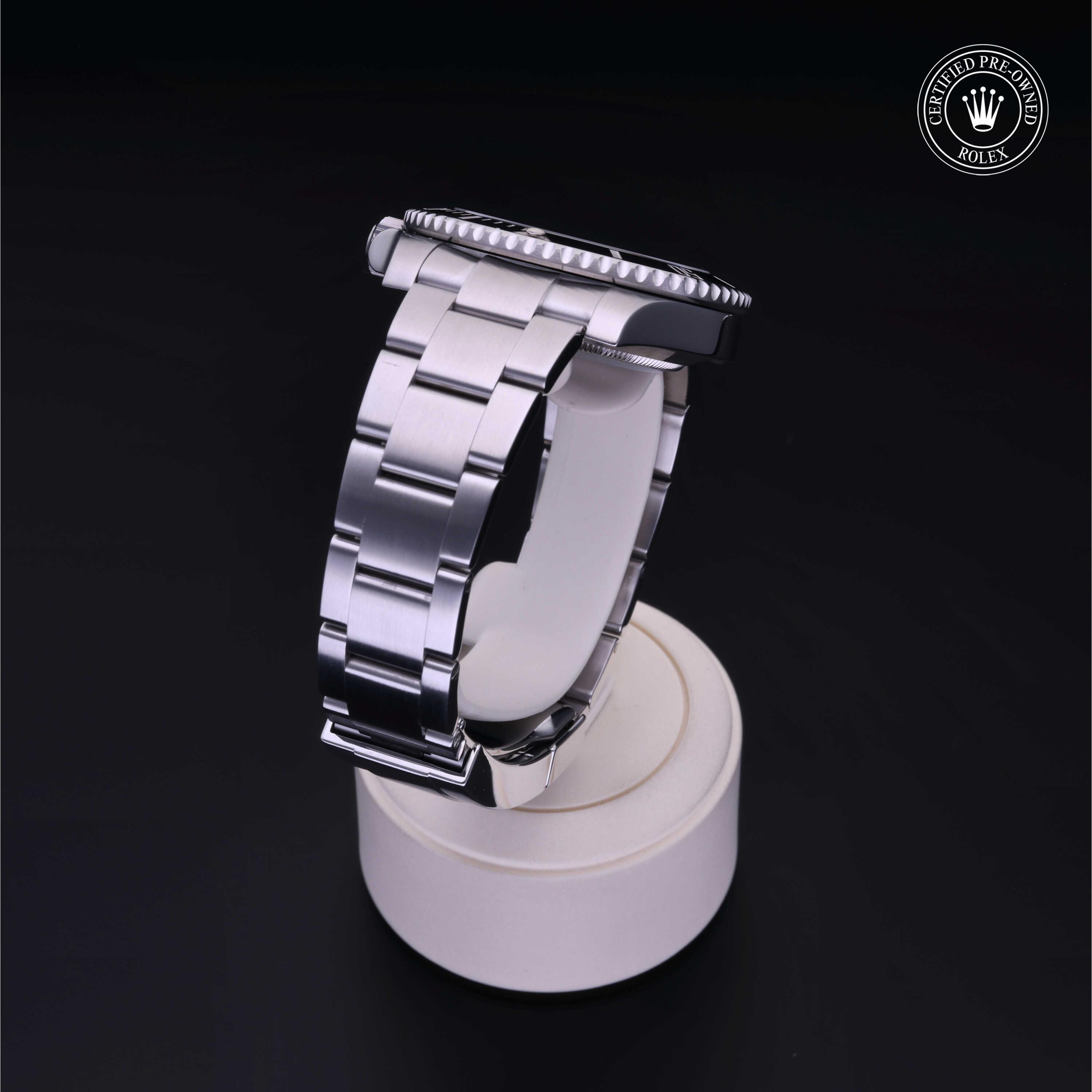 Submariner