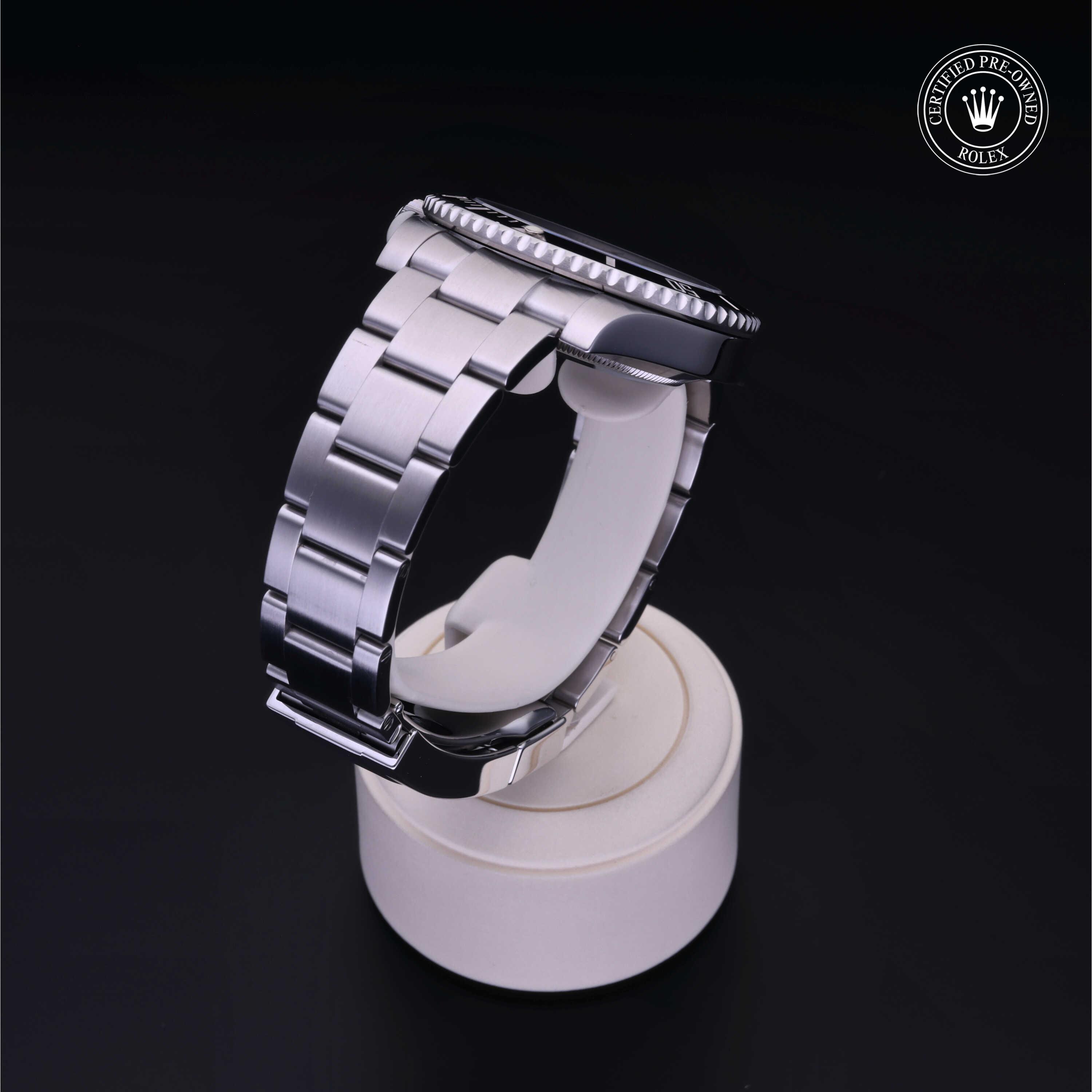 Submariner