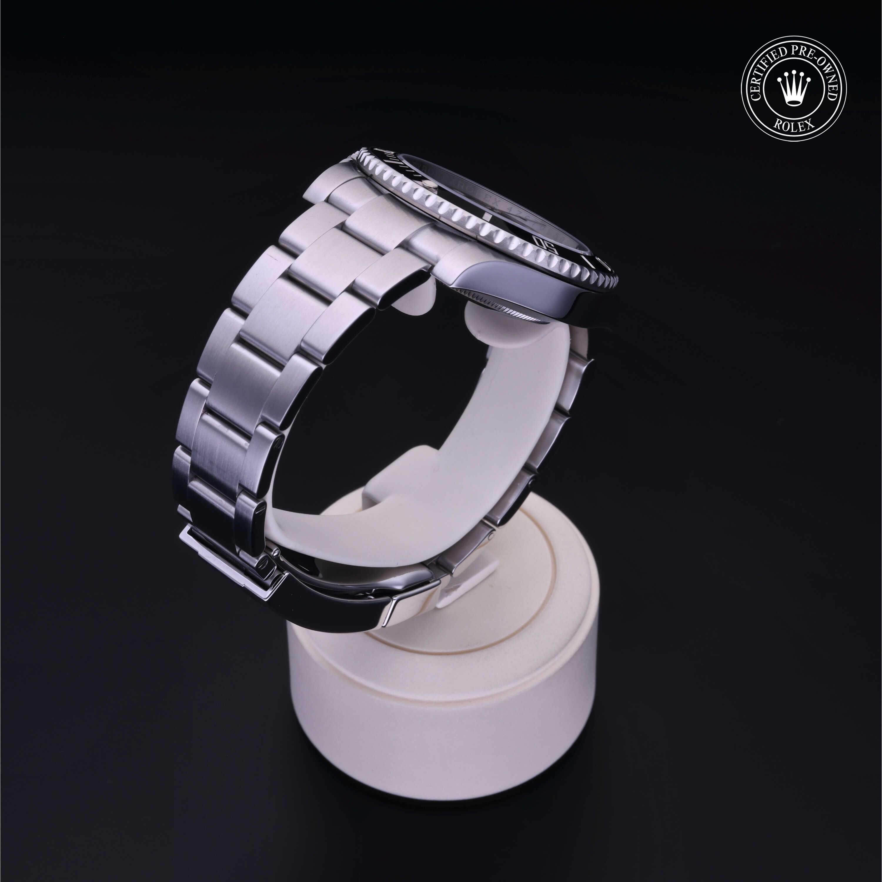 Submariner