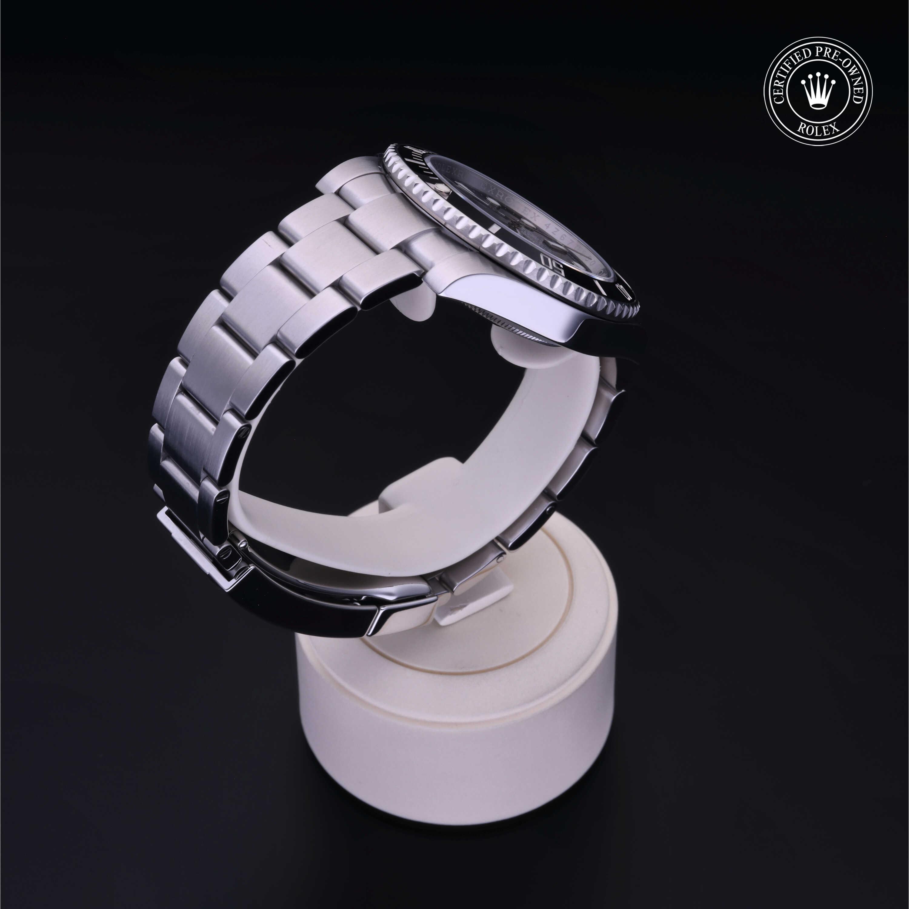 Submariner