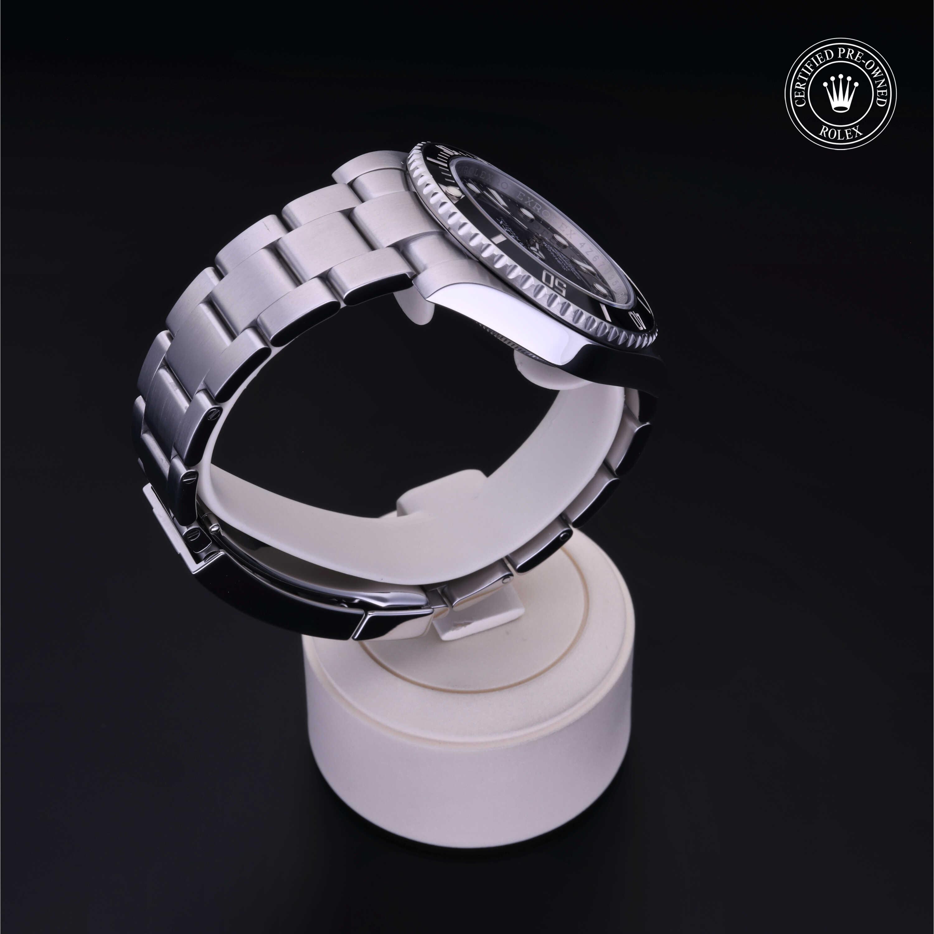 Submariner