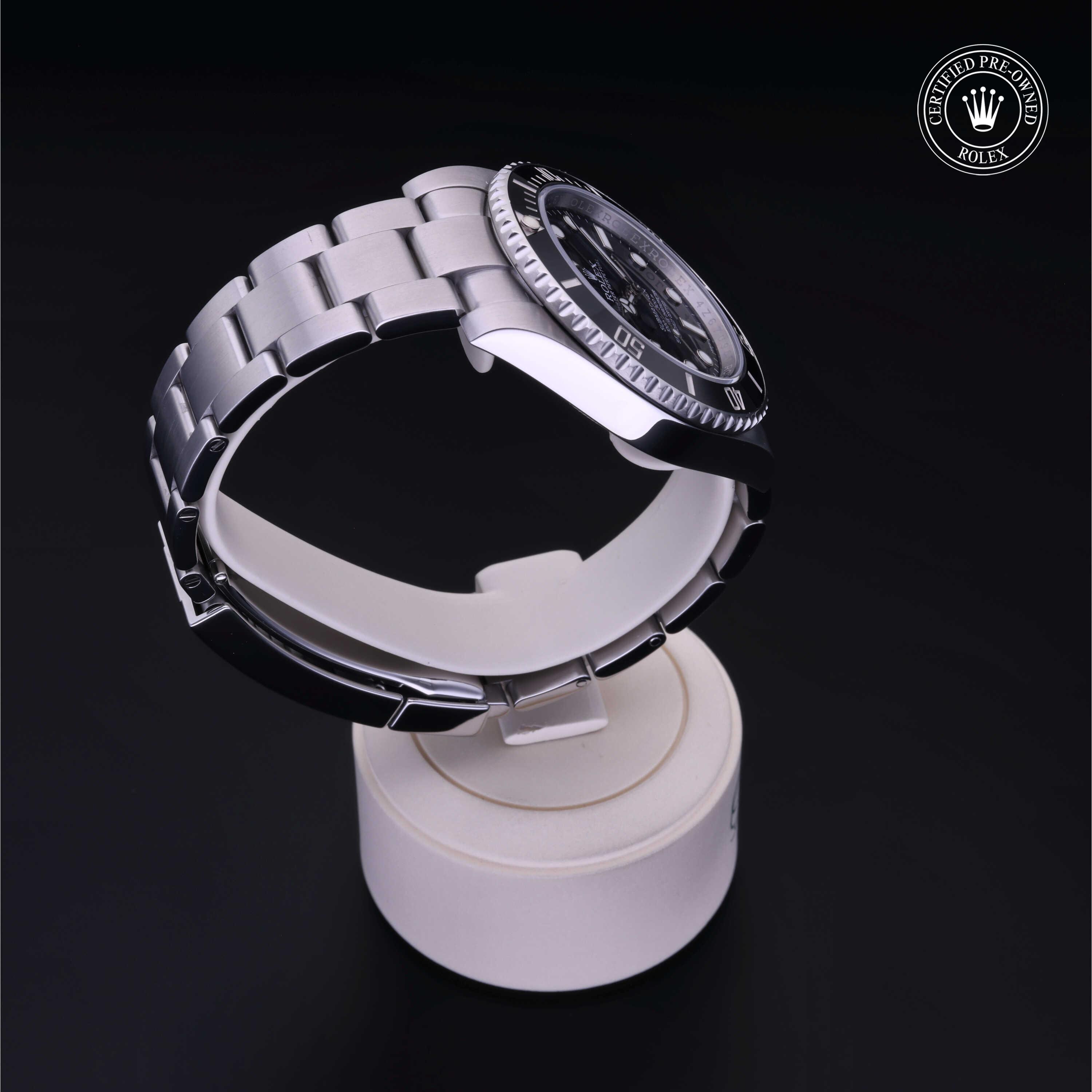Submariner