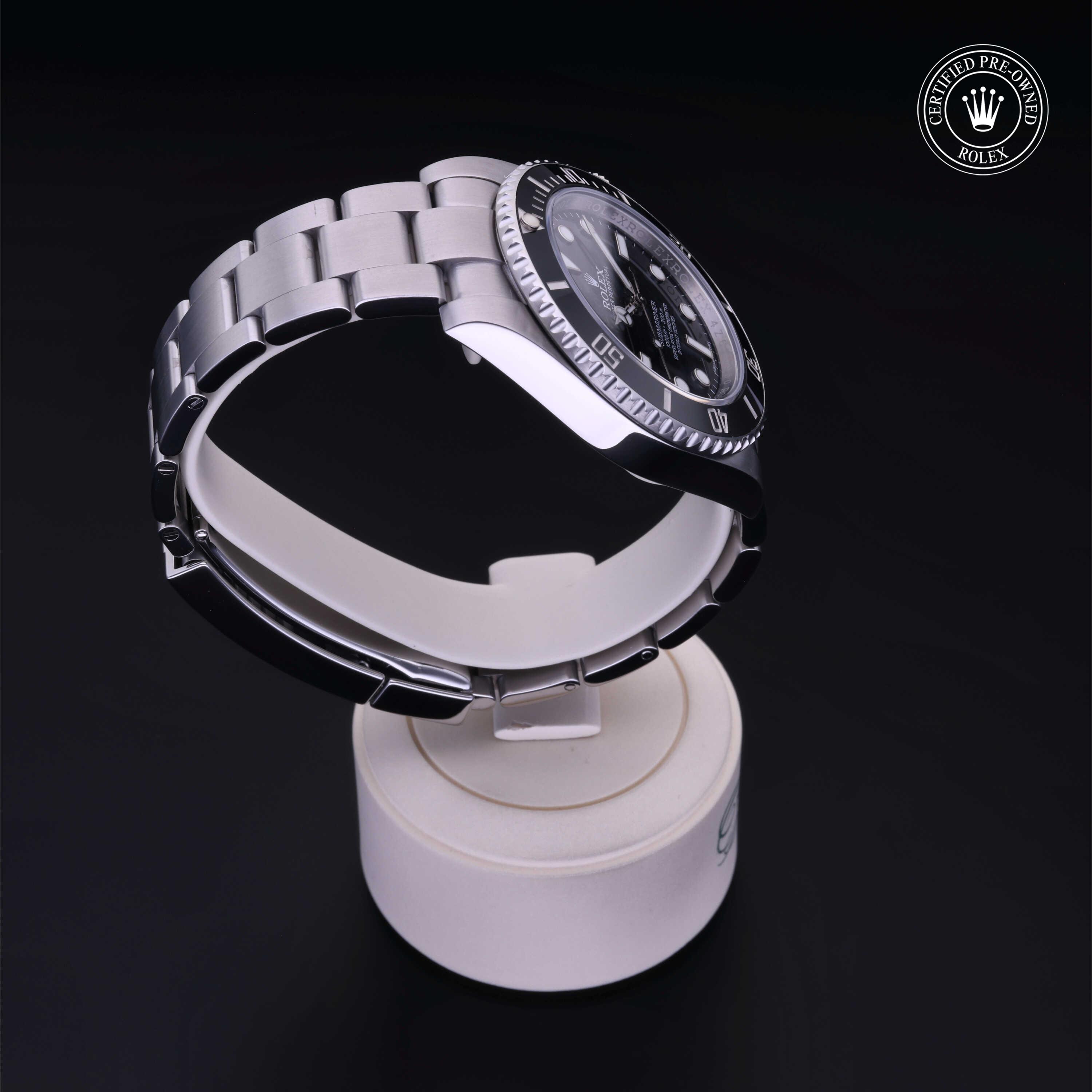 Submariner