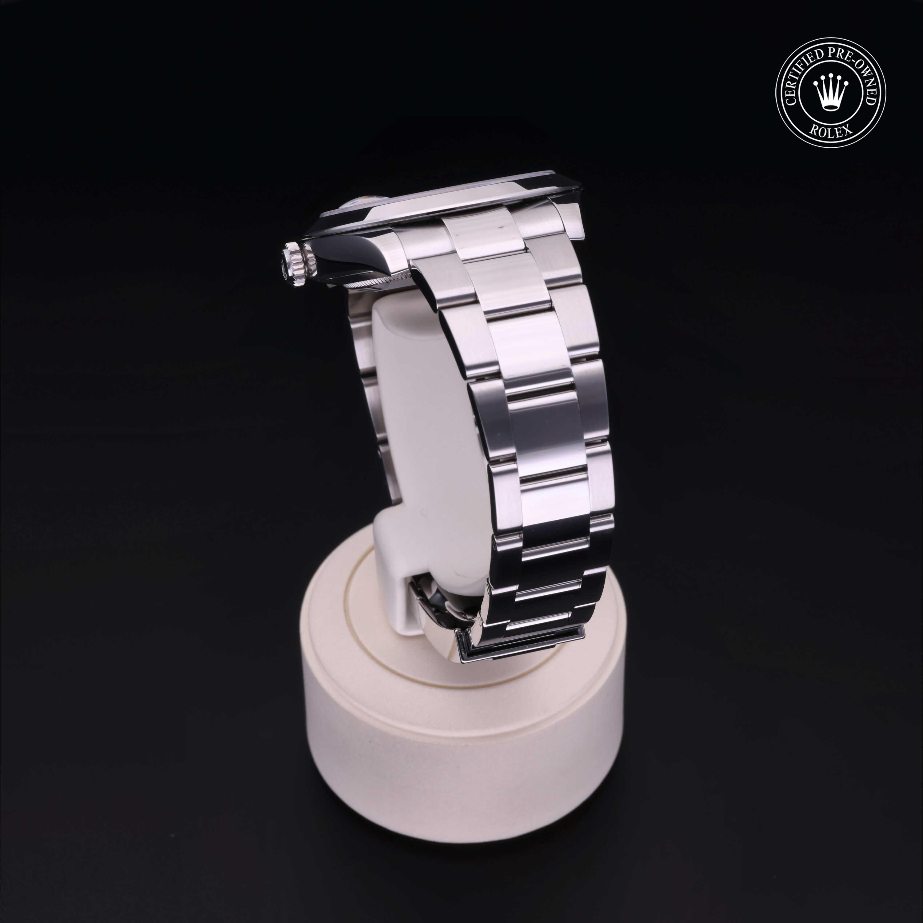 Datejust 41