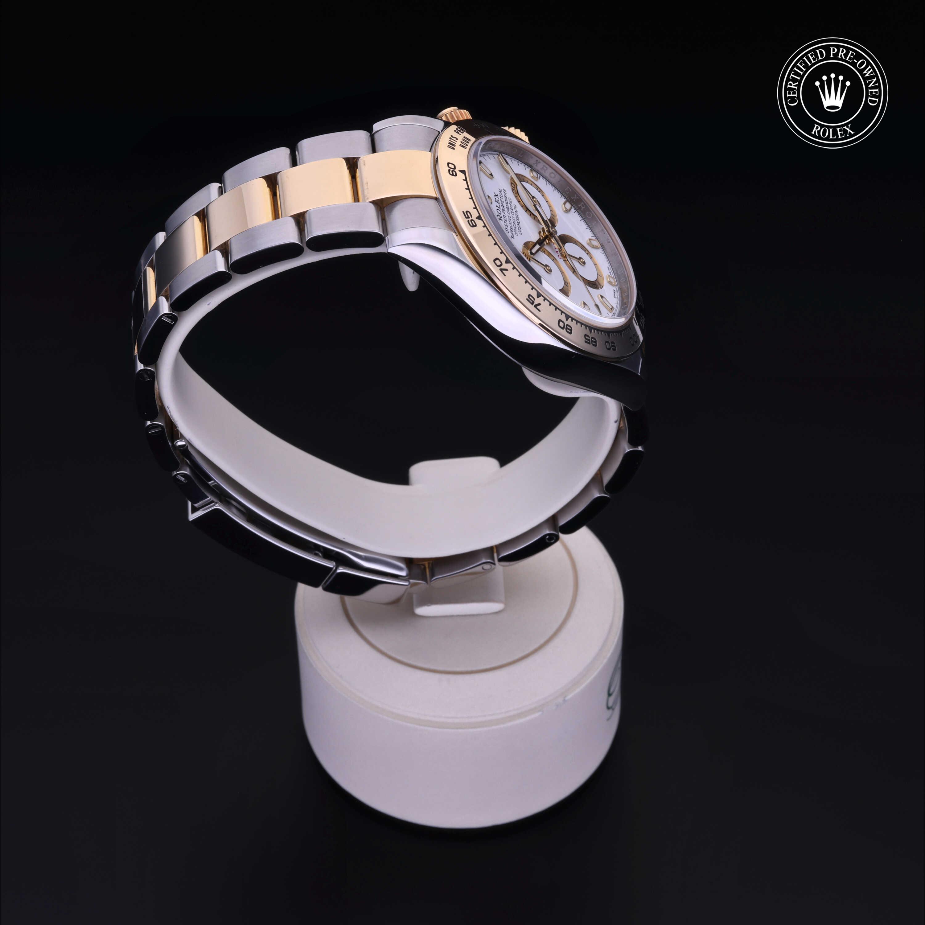 Cosmograph Daytona