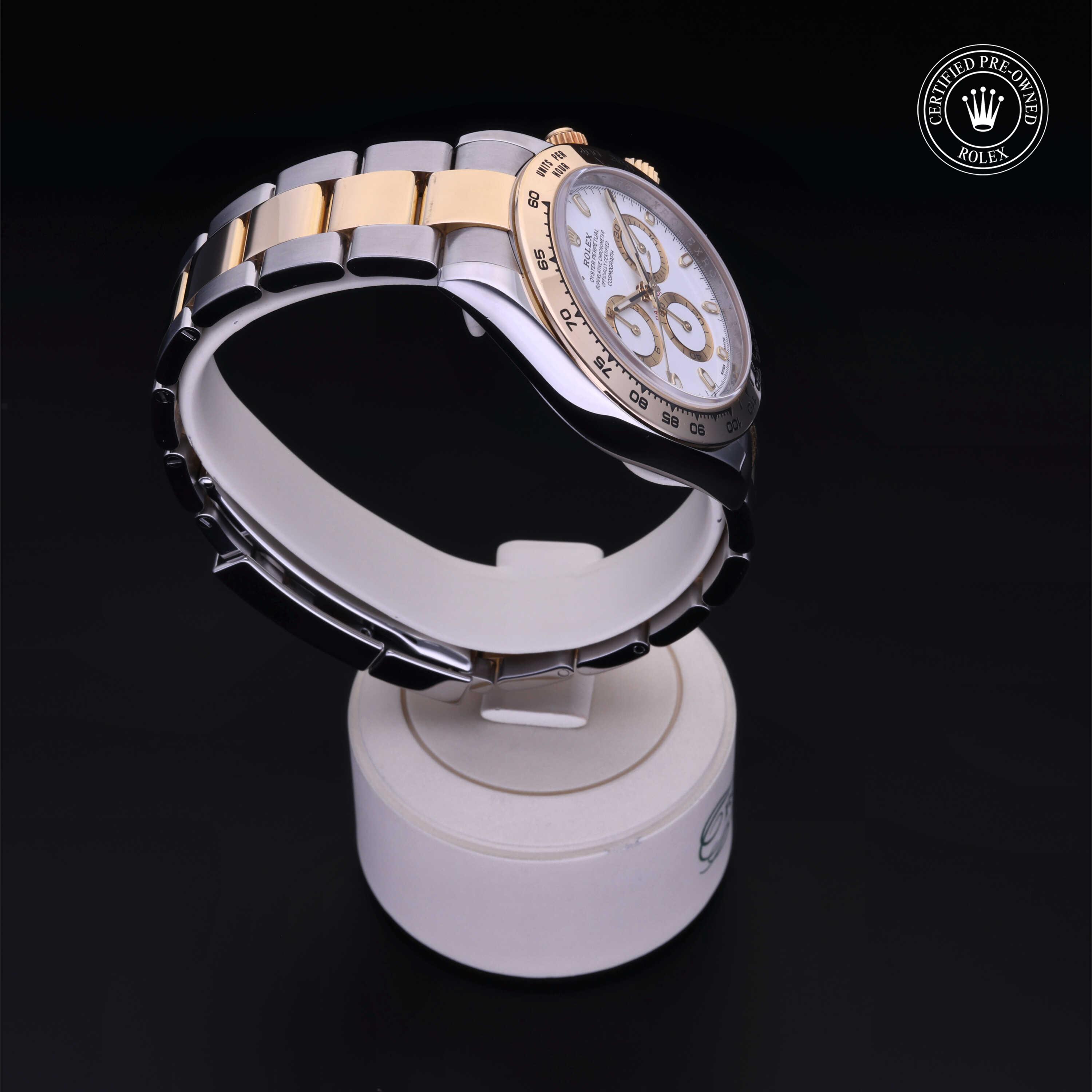 Cosmograph Daytona