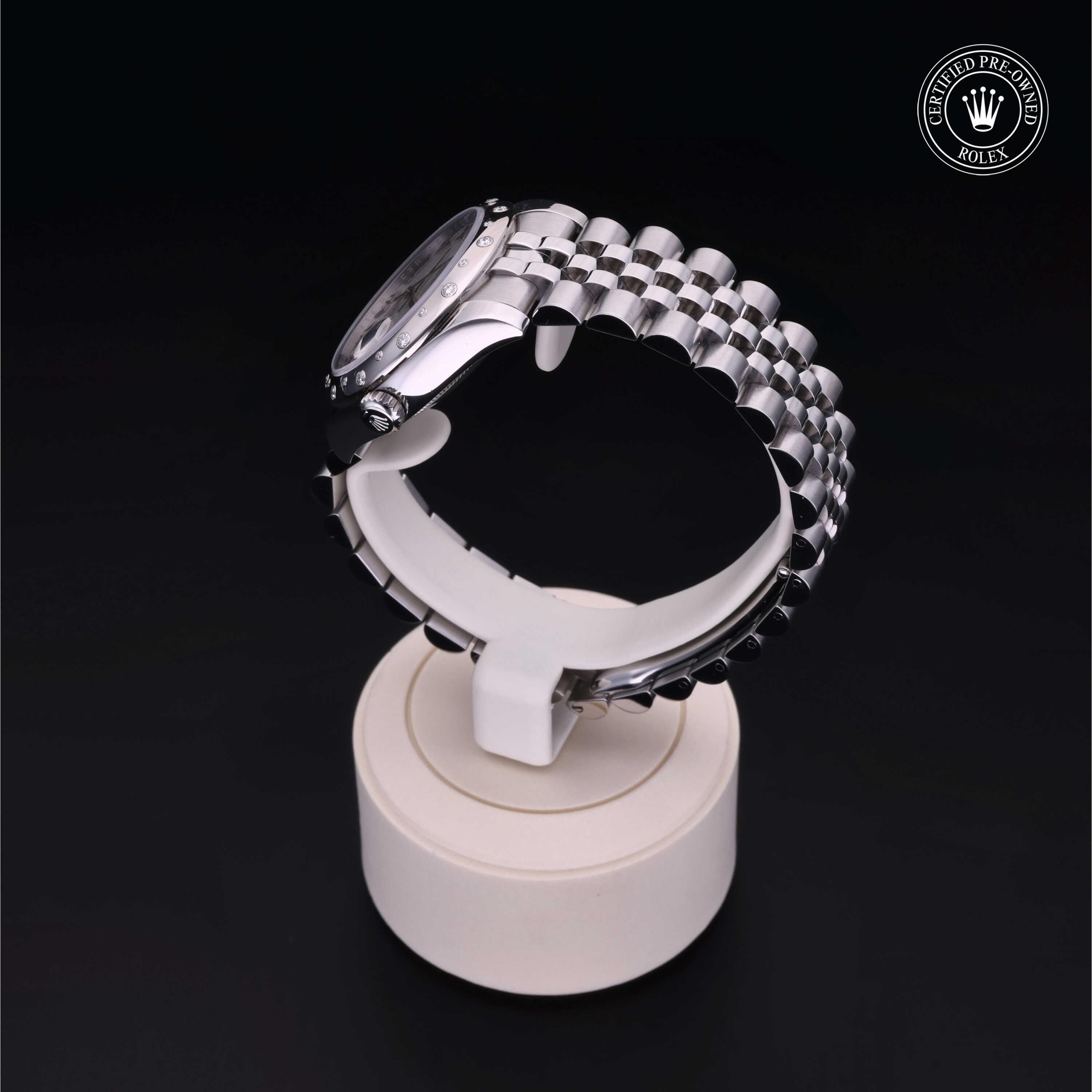 Datejust 31
