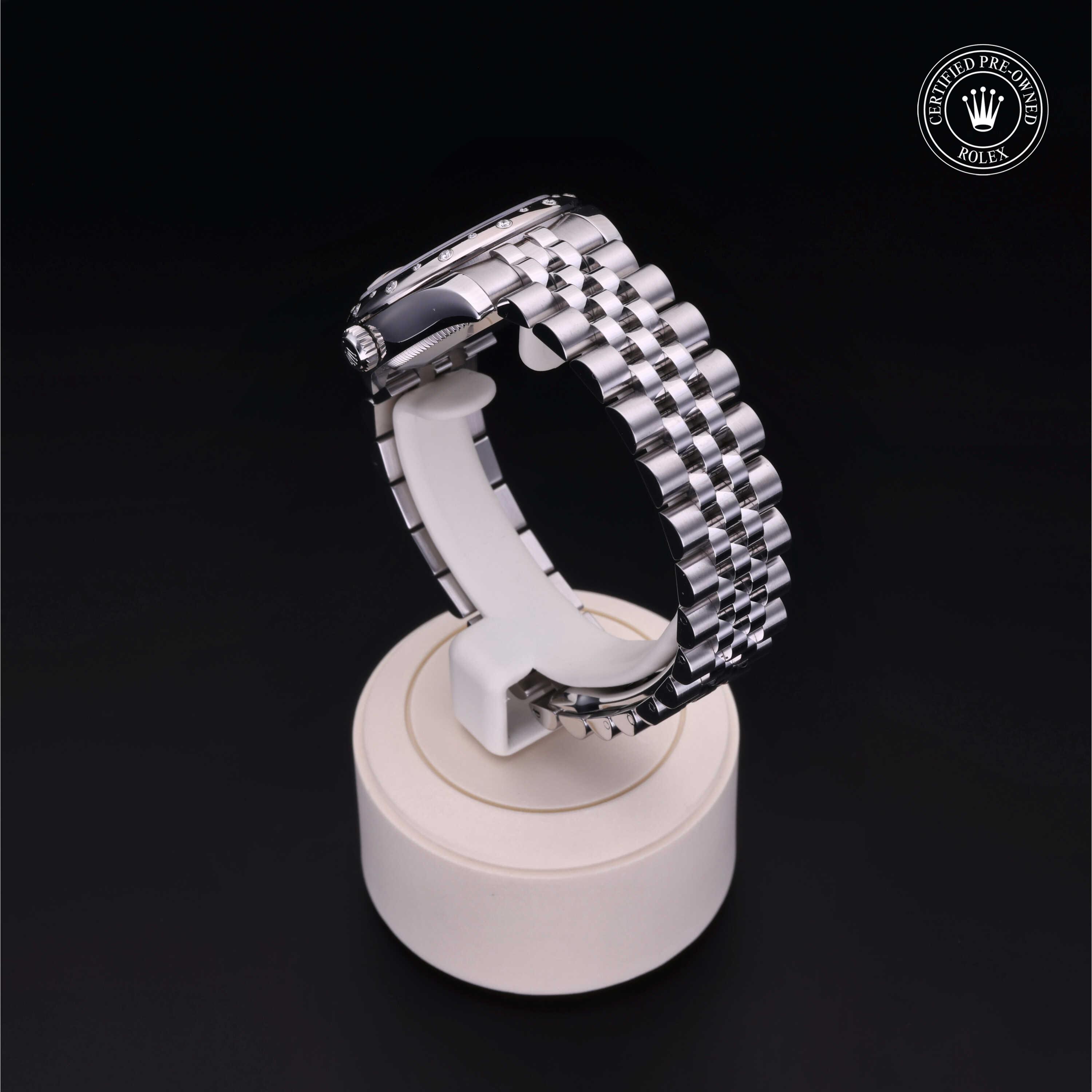 Datejust 31