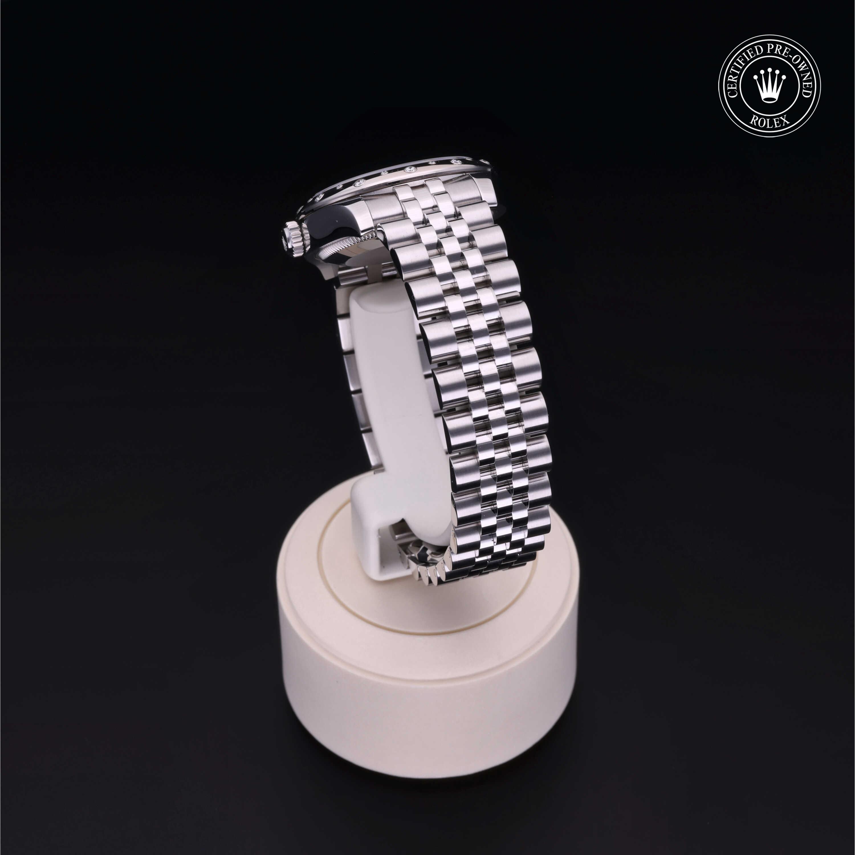 Datejust 31