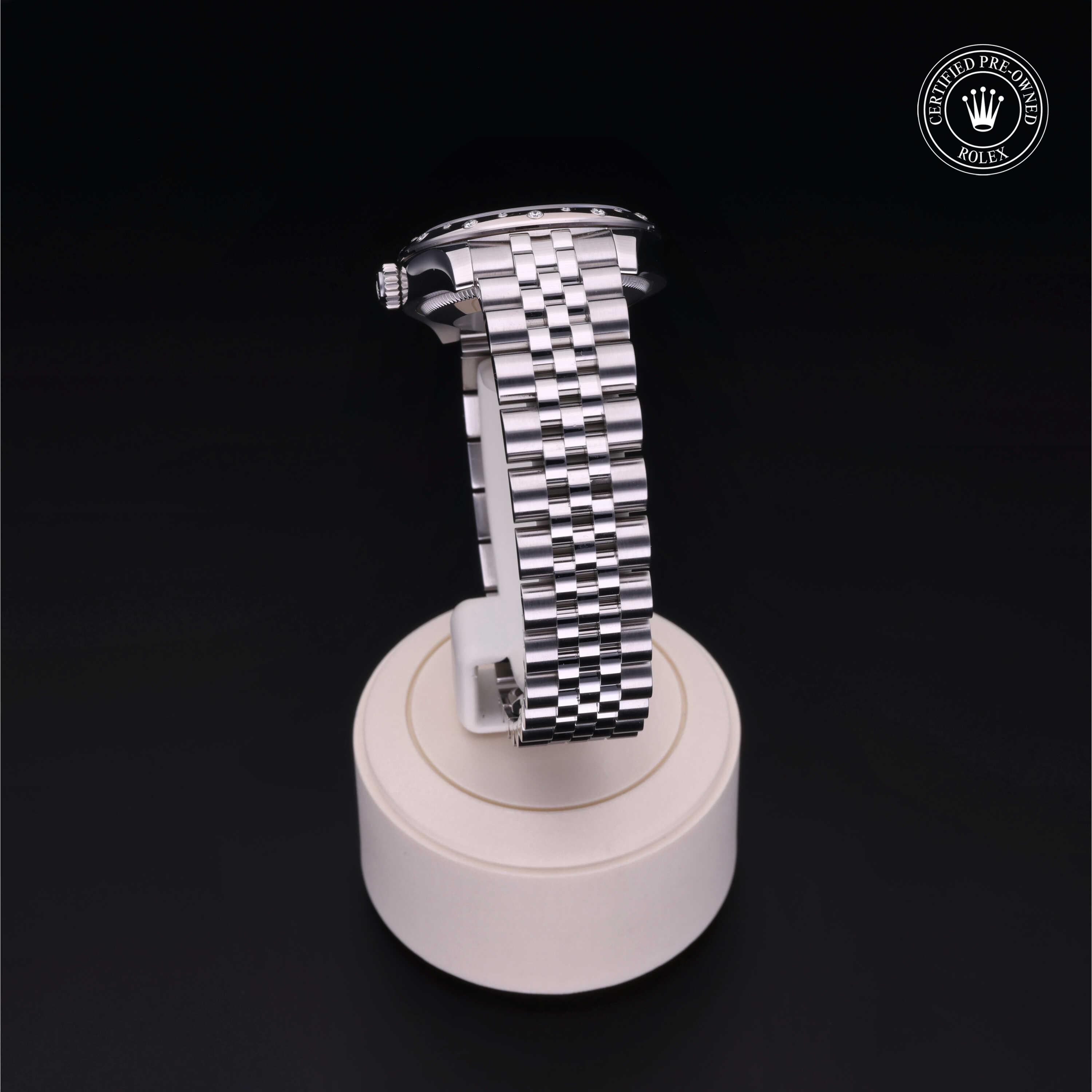 Datejust 31