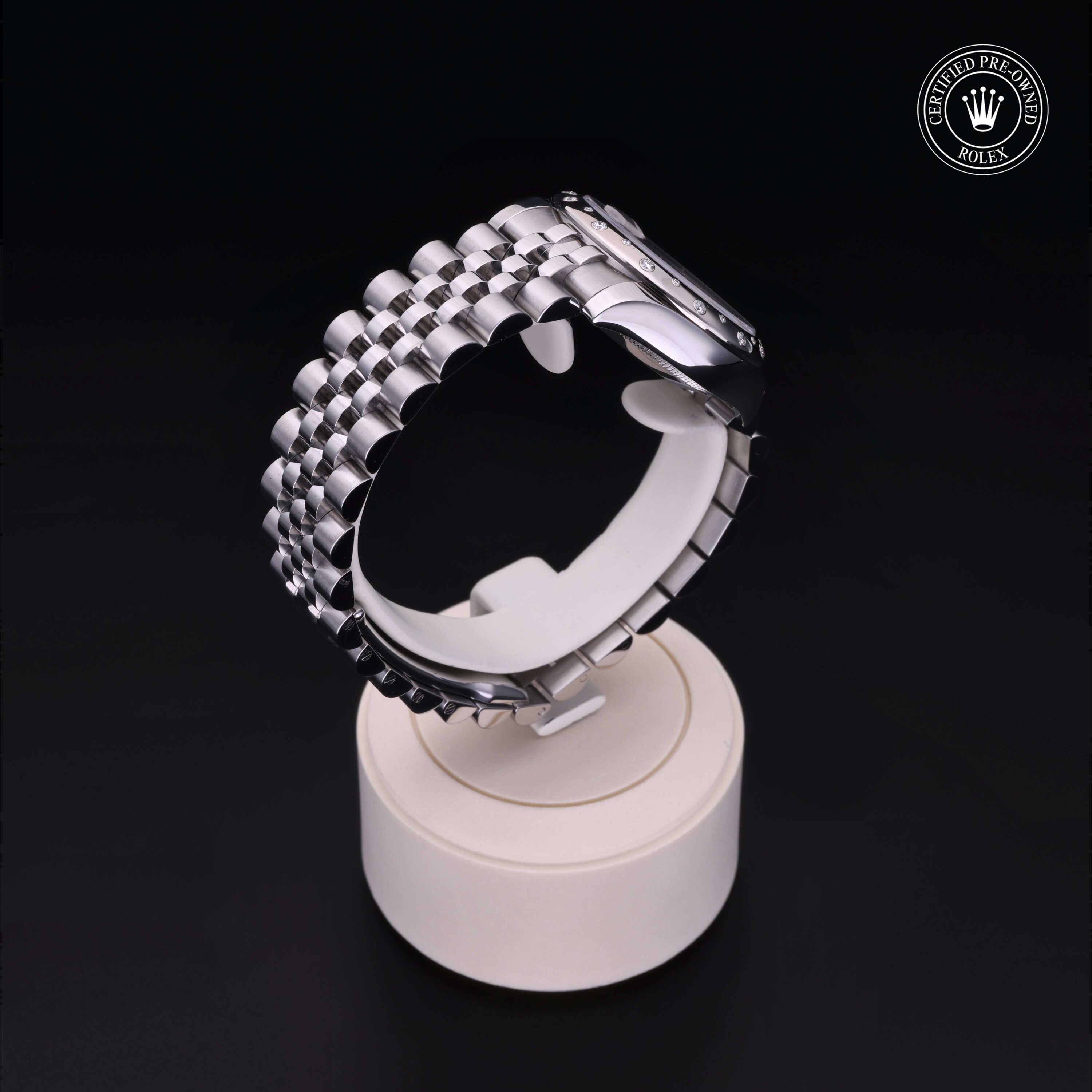 Datejust 31