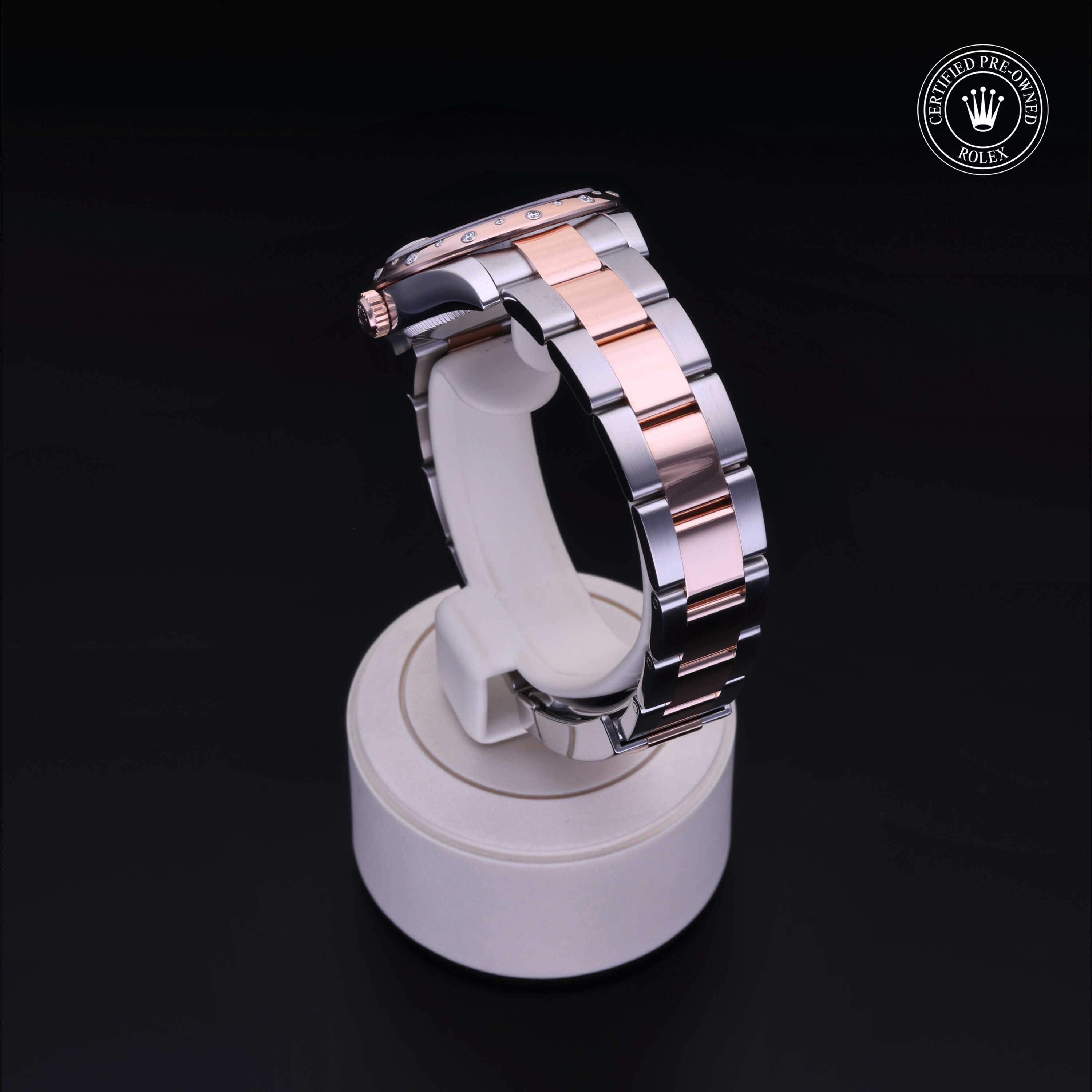 Datejust 31