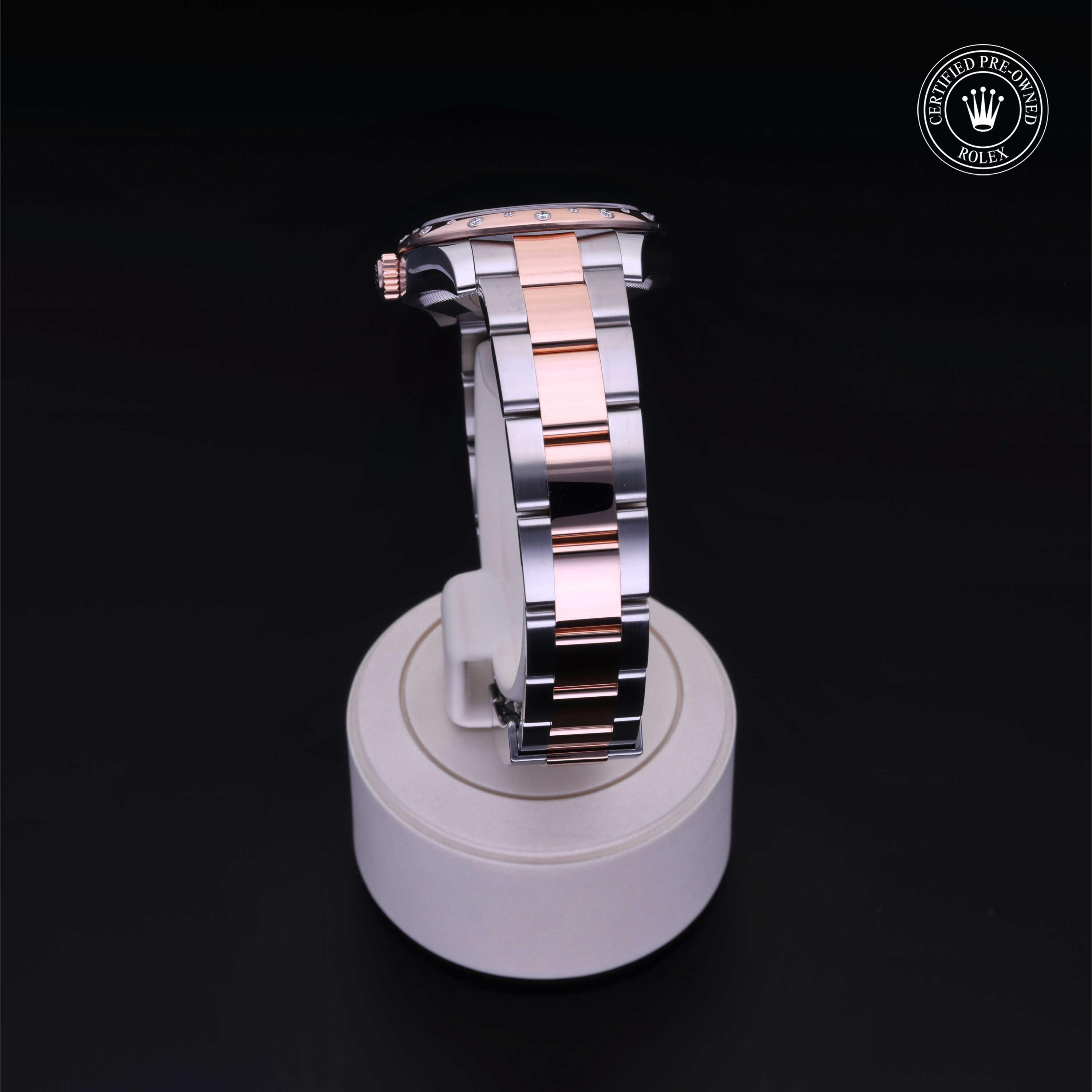 Datejust 31
