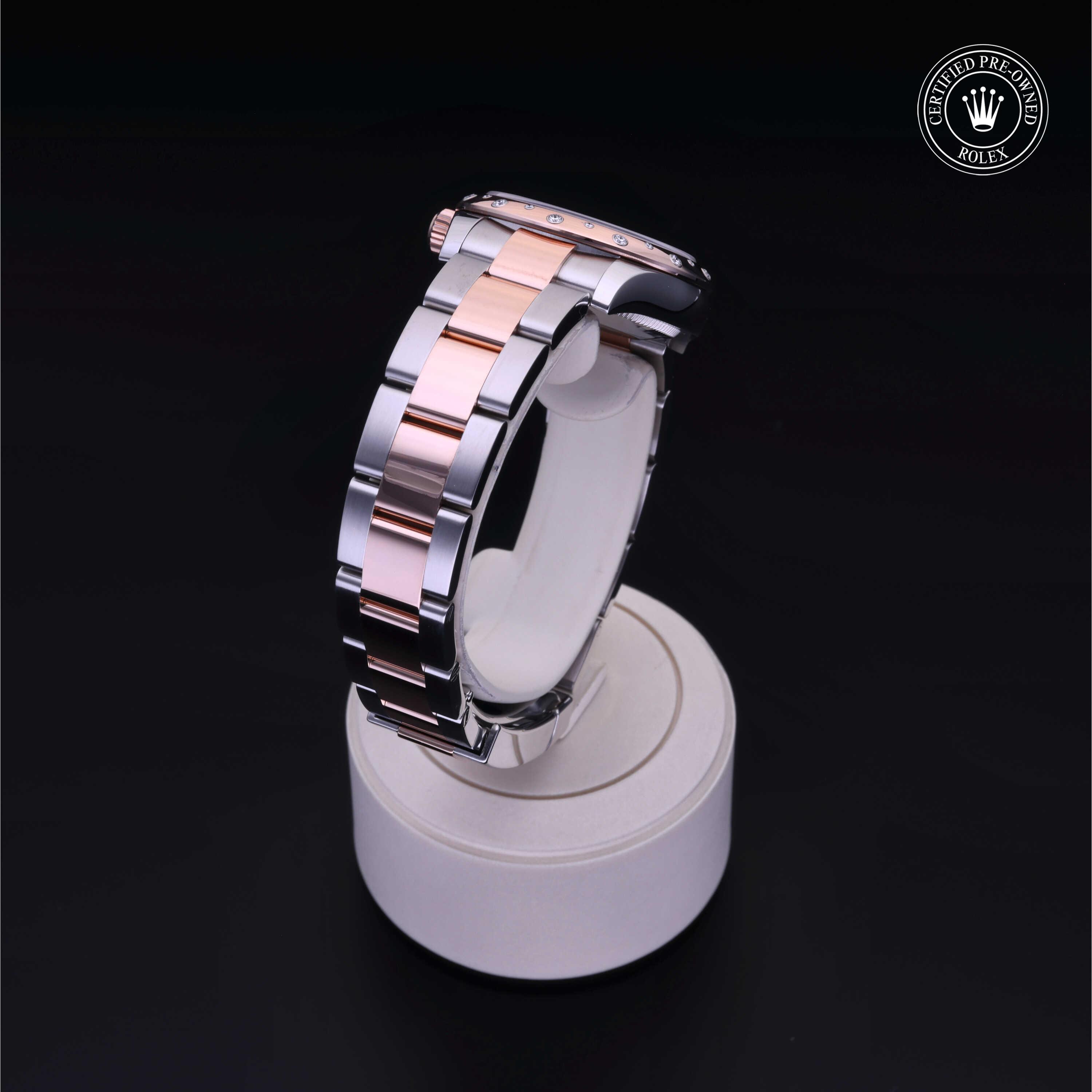 Datejust 31