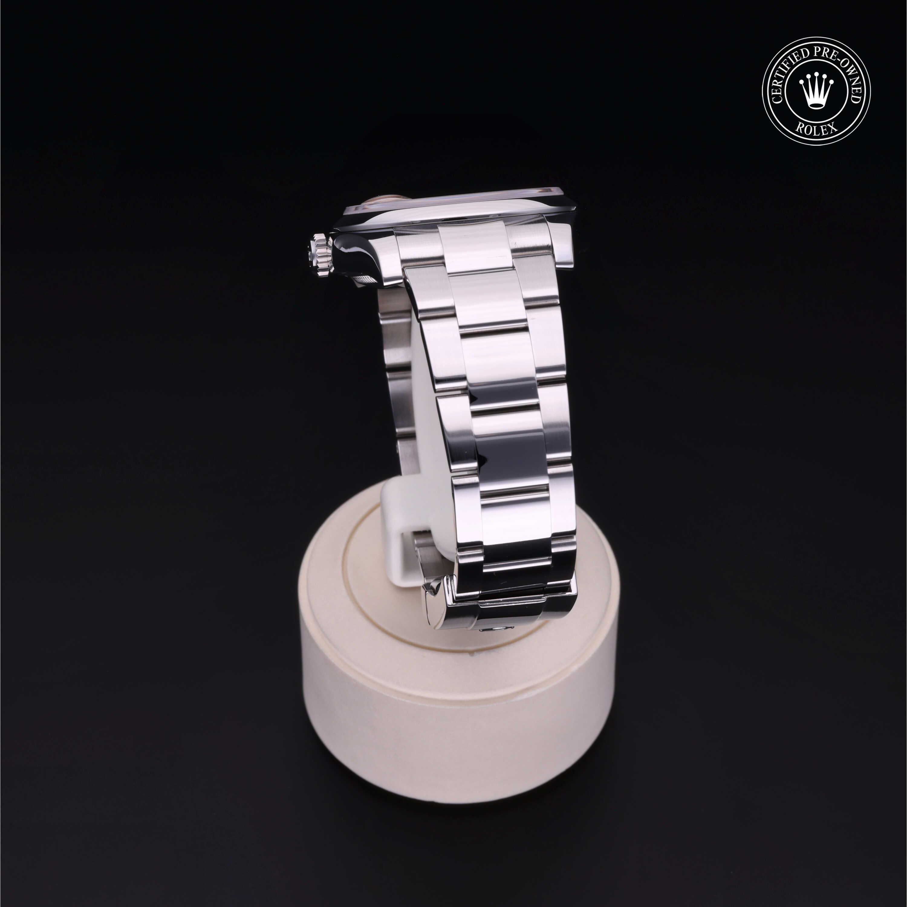 Datejust 36