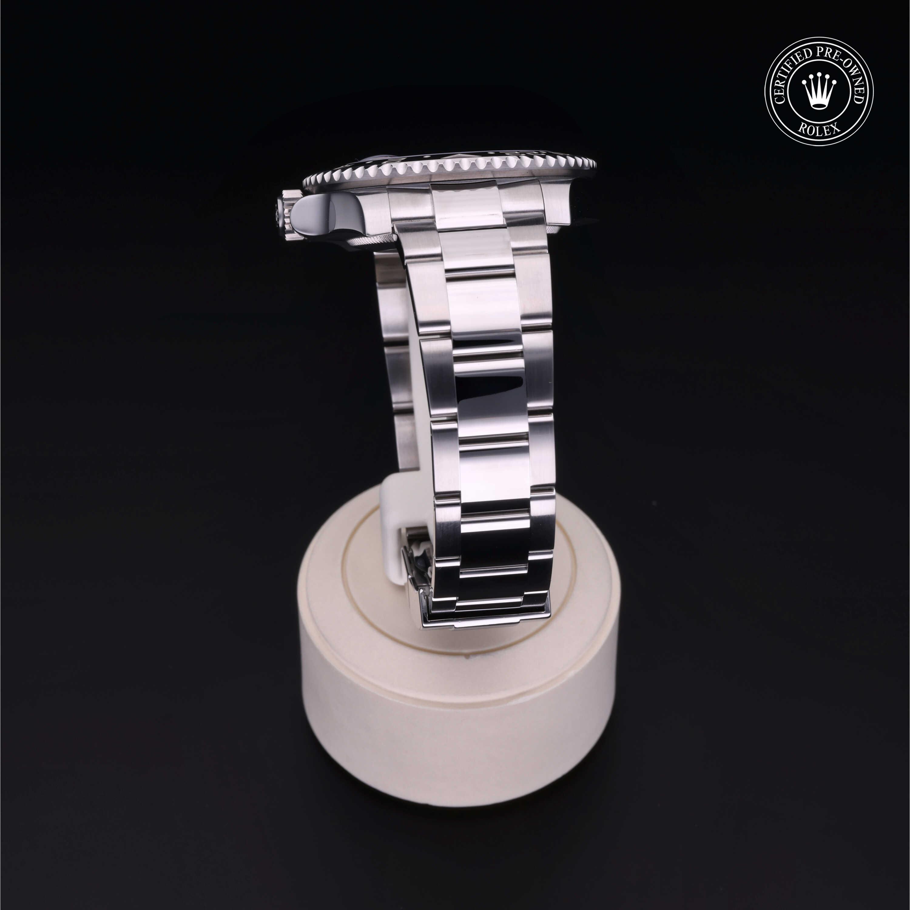 GMT-Master II