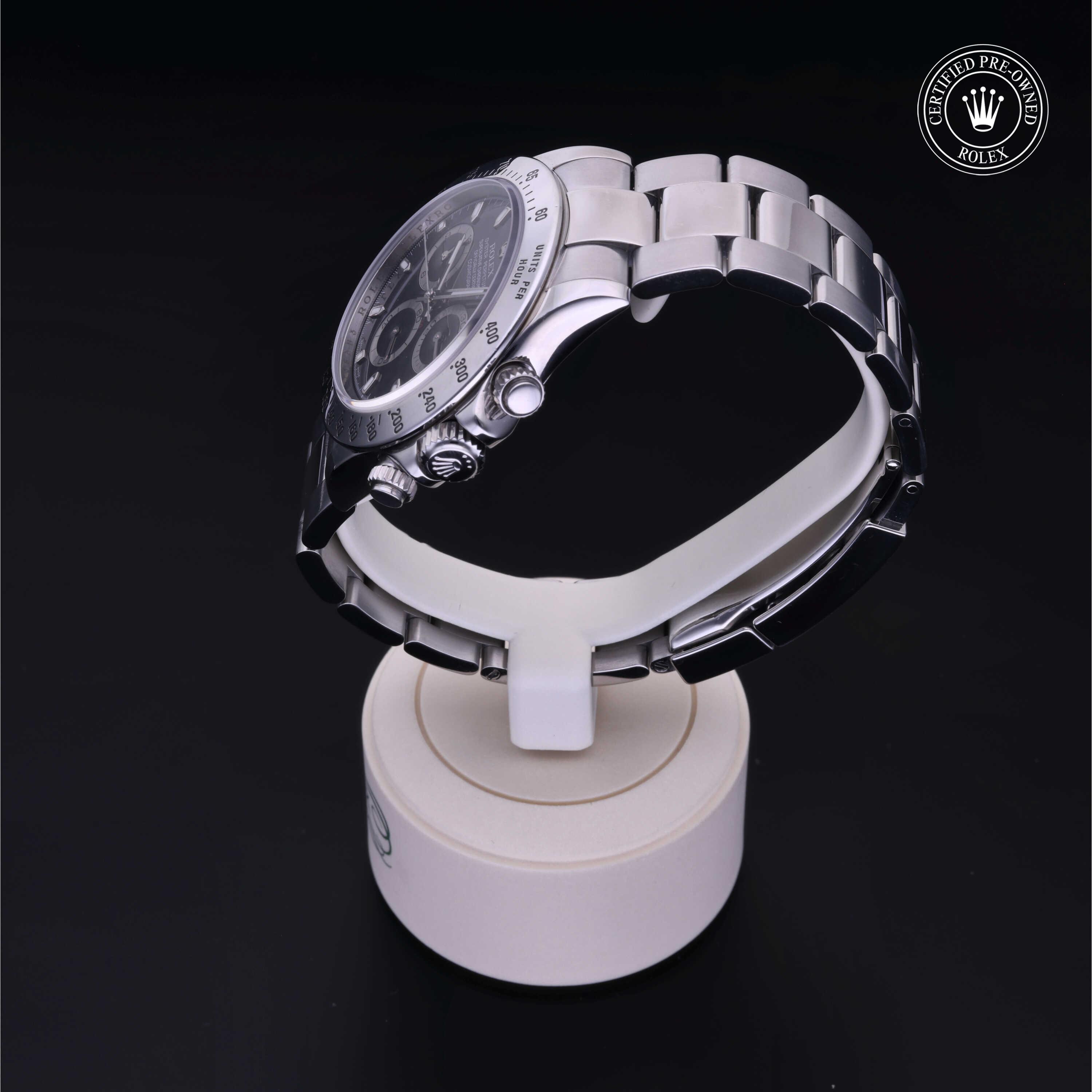 Cosmograph Daytona