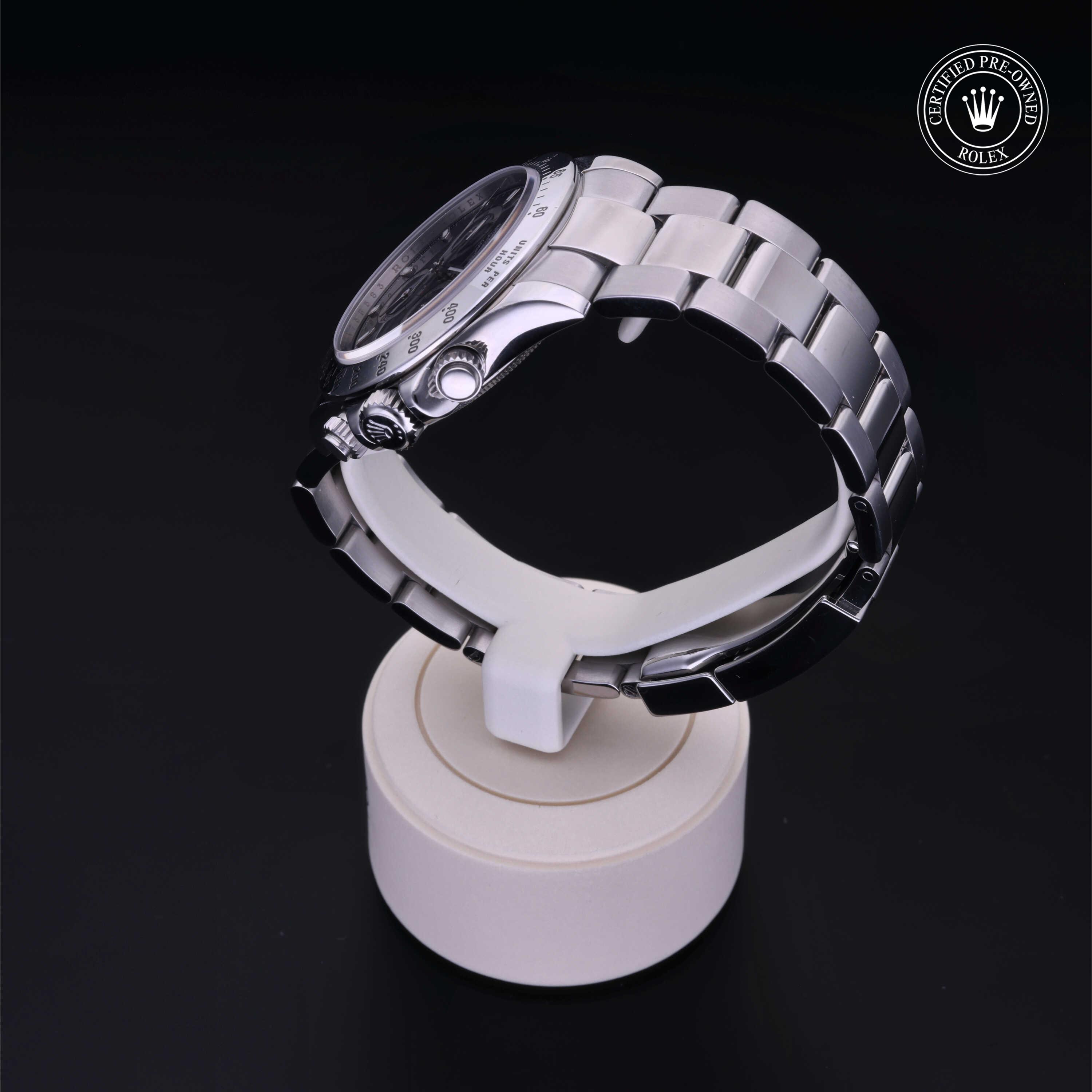 Cosmograph Daytona