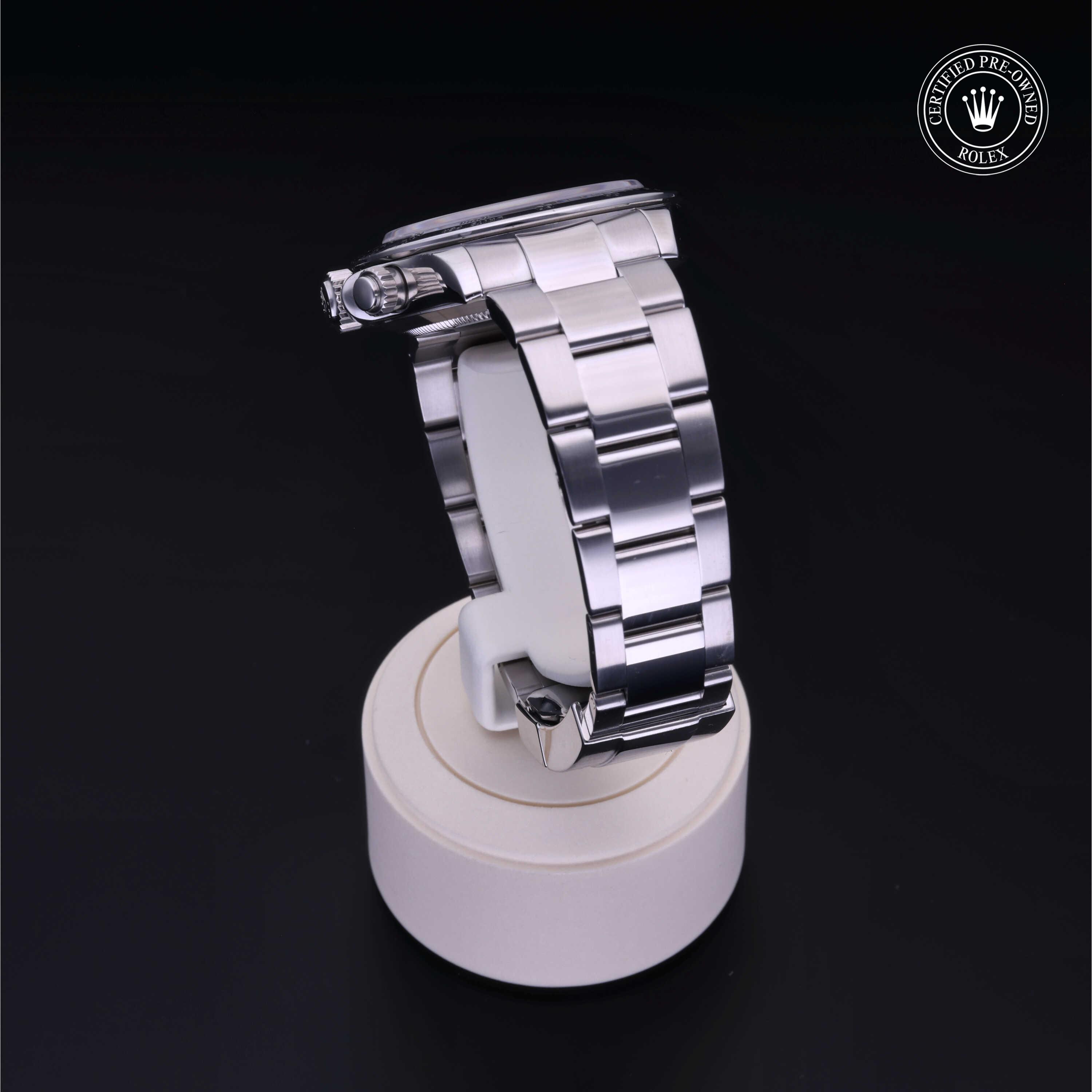 Cosmograph Daytona