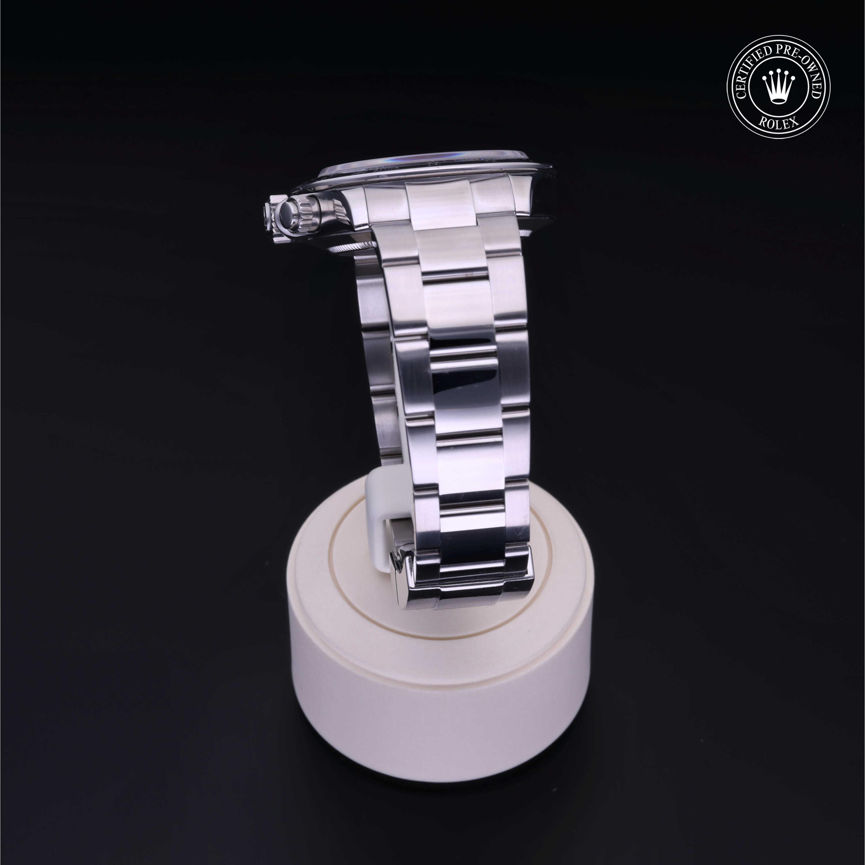 Cosmograph Daytona