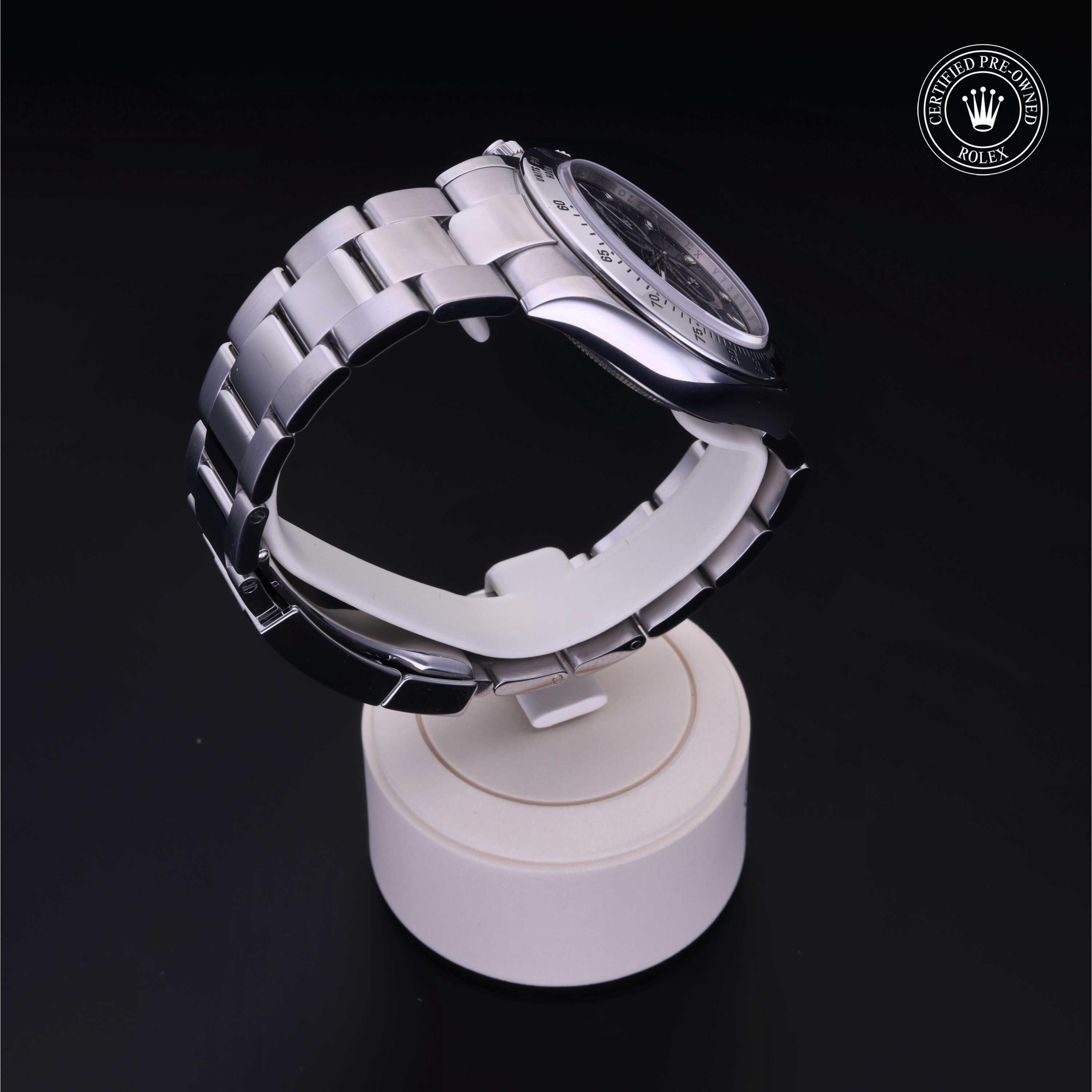 Cosmograph Daytona