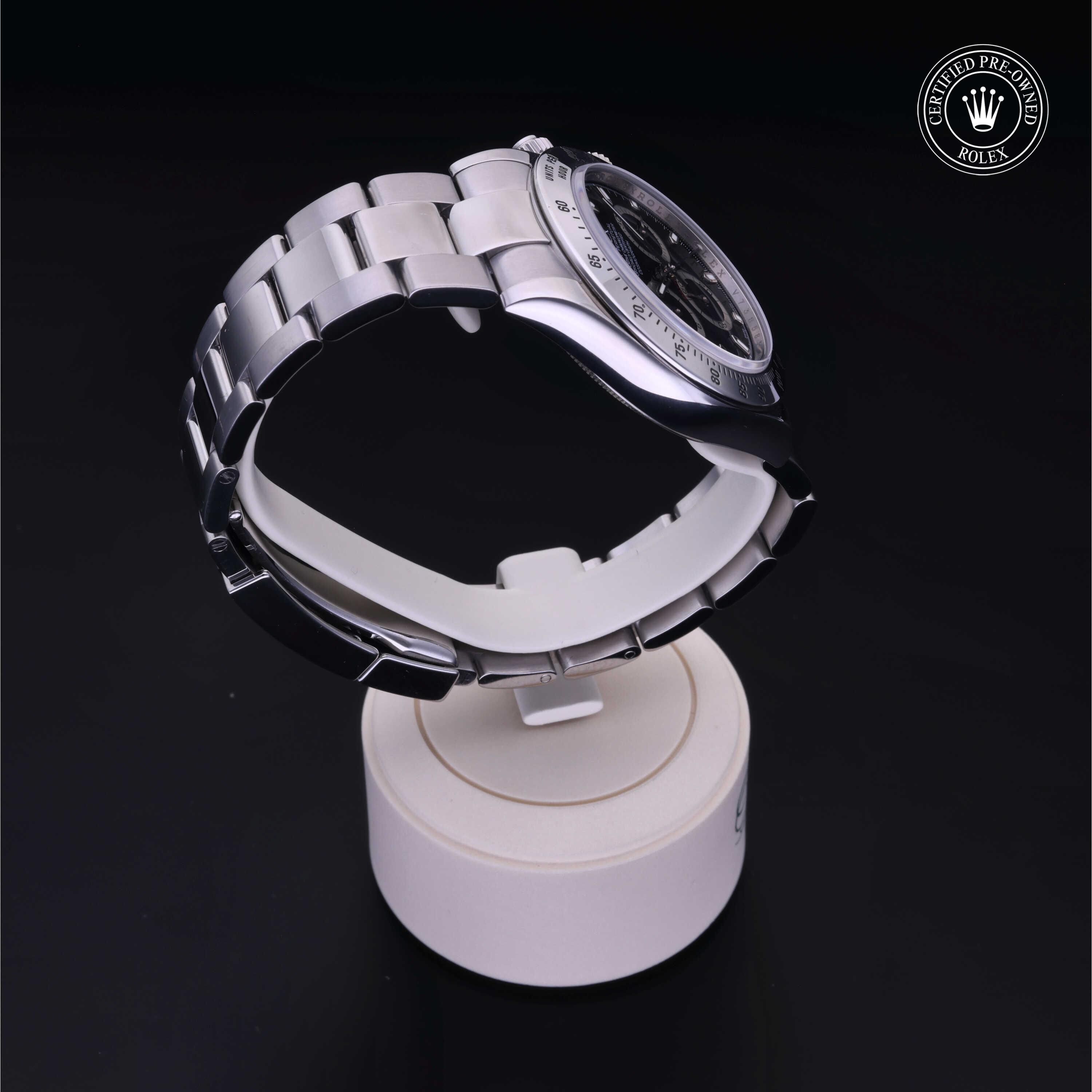 Cosmograph Daytona