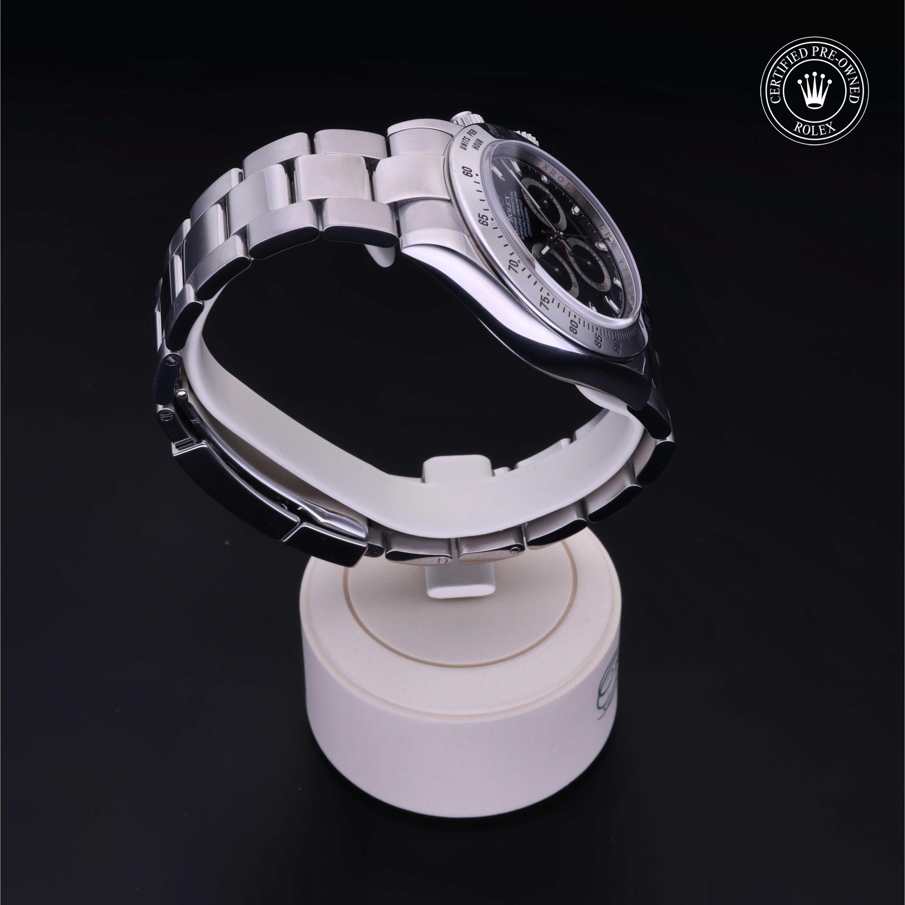 Cosmograph Daytona