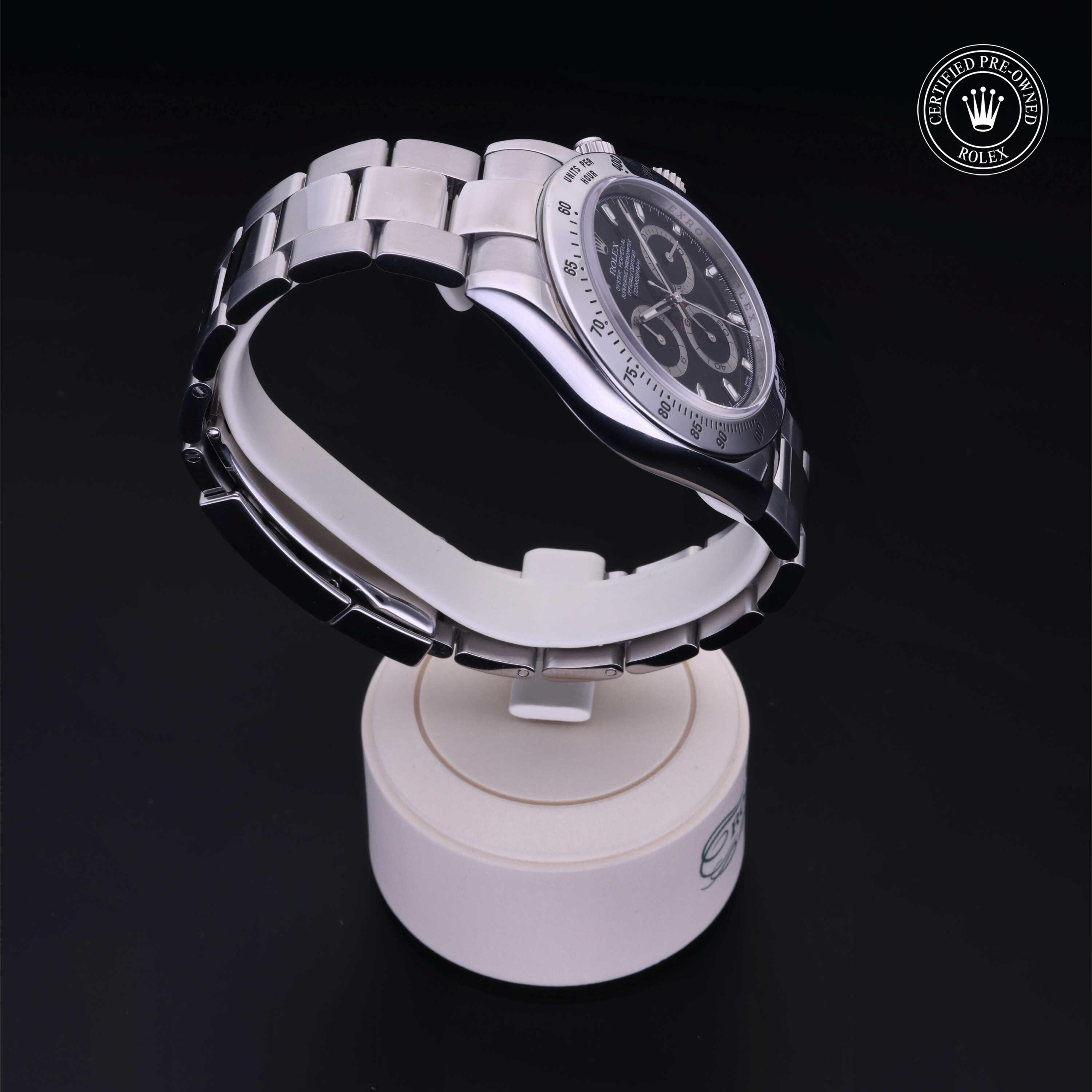 Cosmograph Daytona