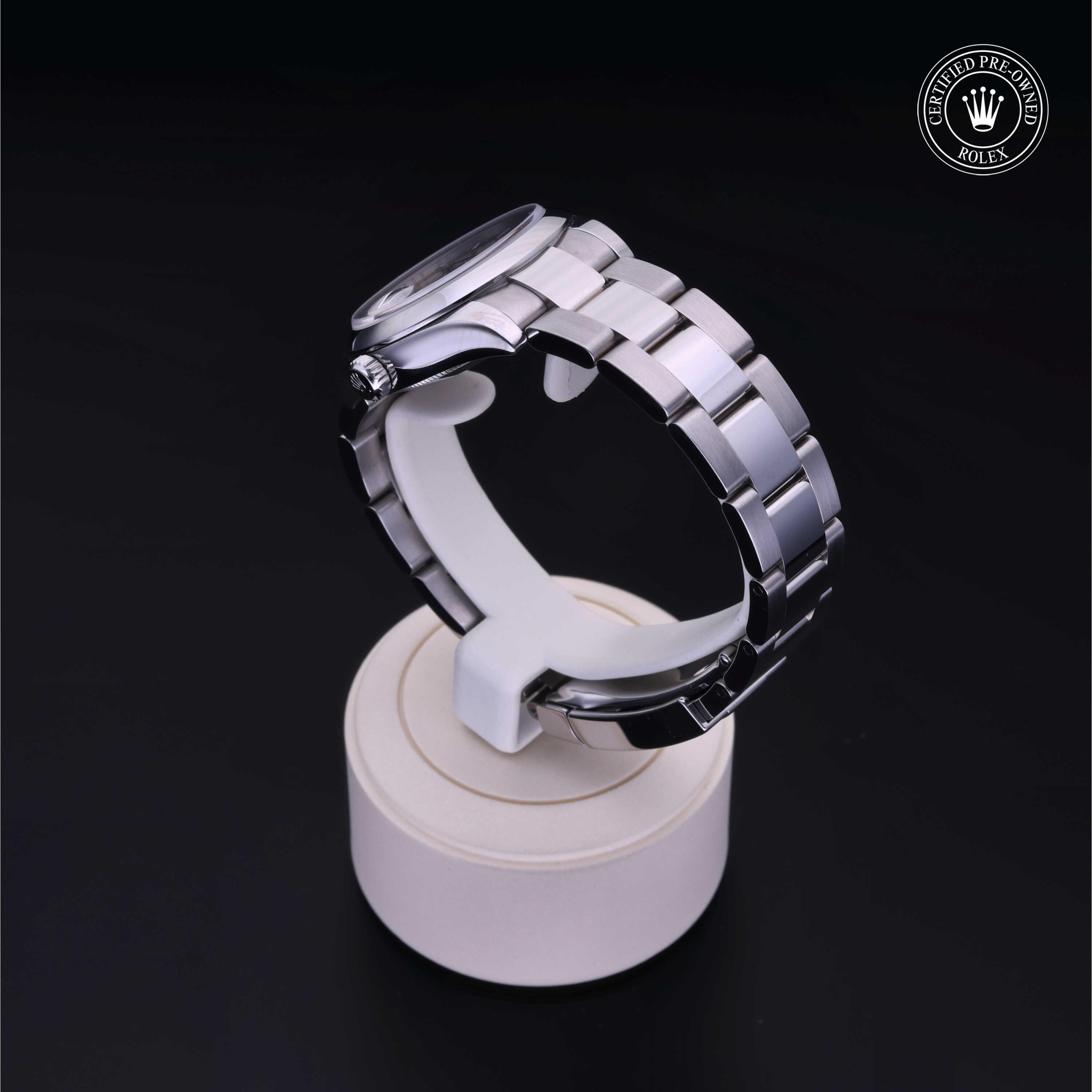 Datejust 31