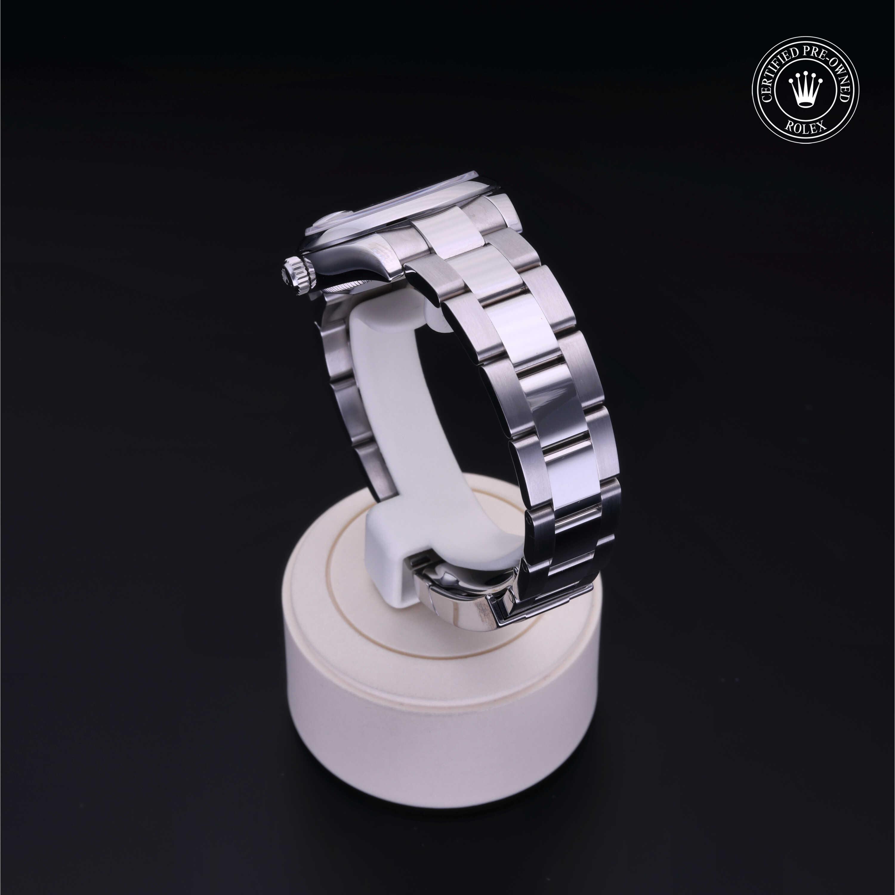 Datejust 31