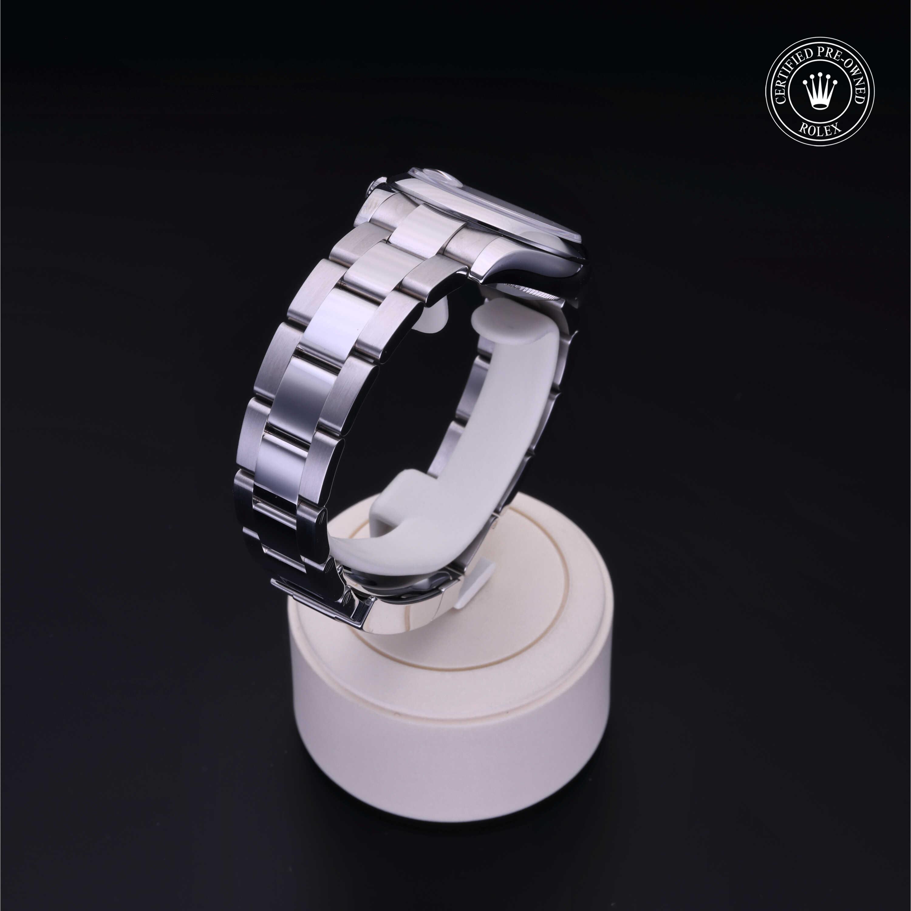 Datejust 31