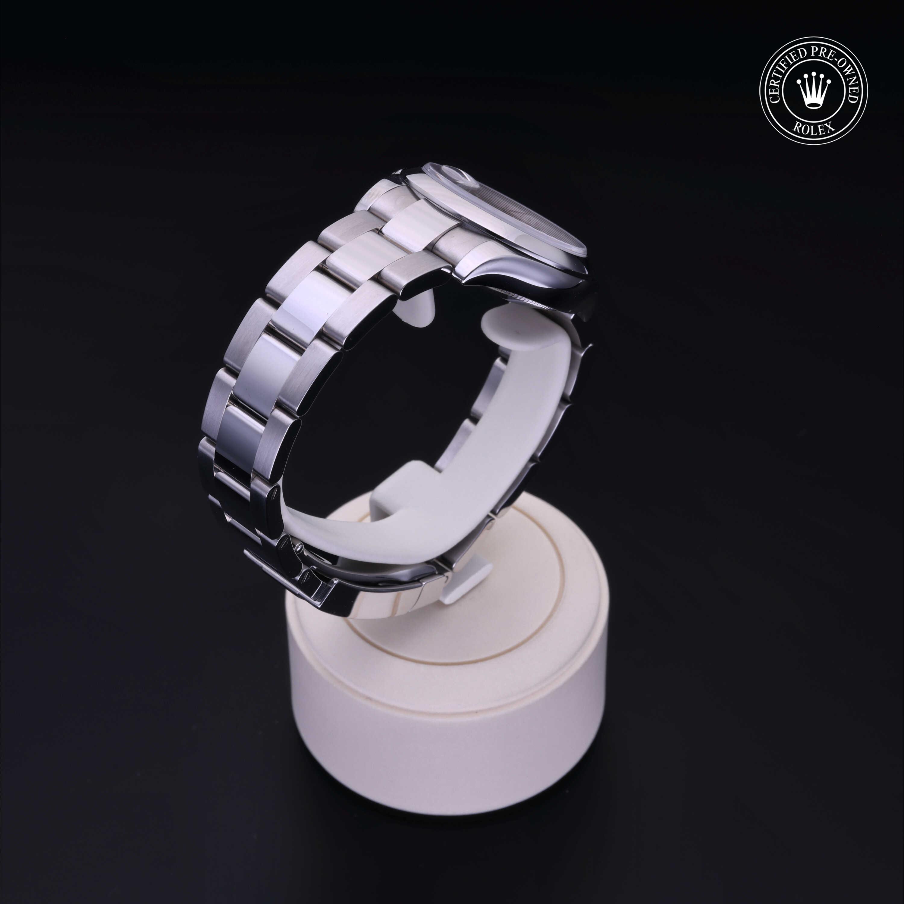 Datejust 31