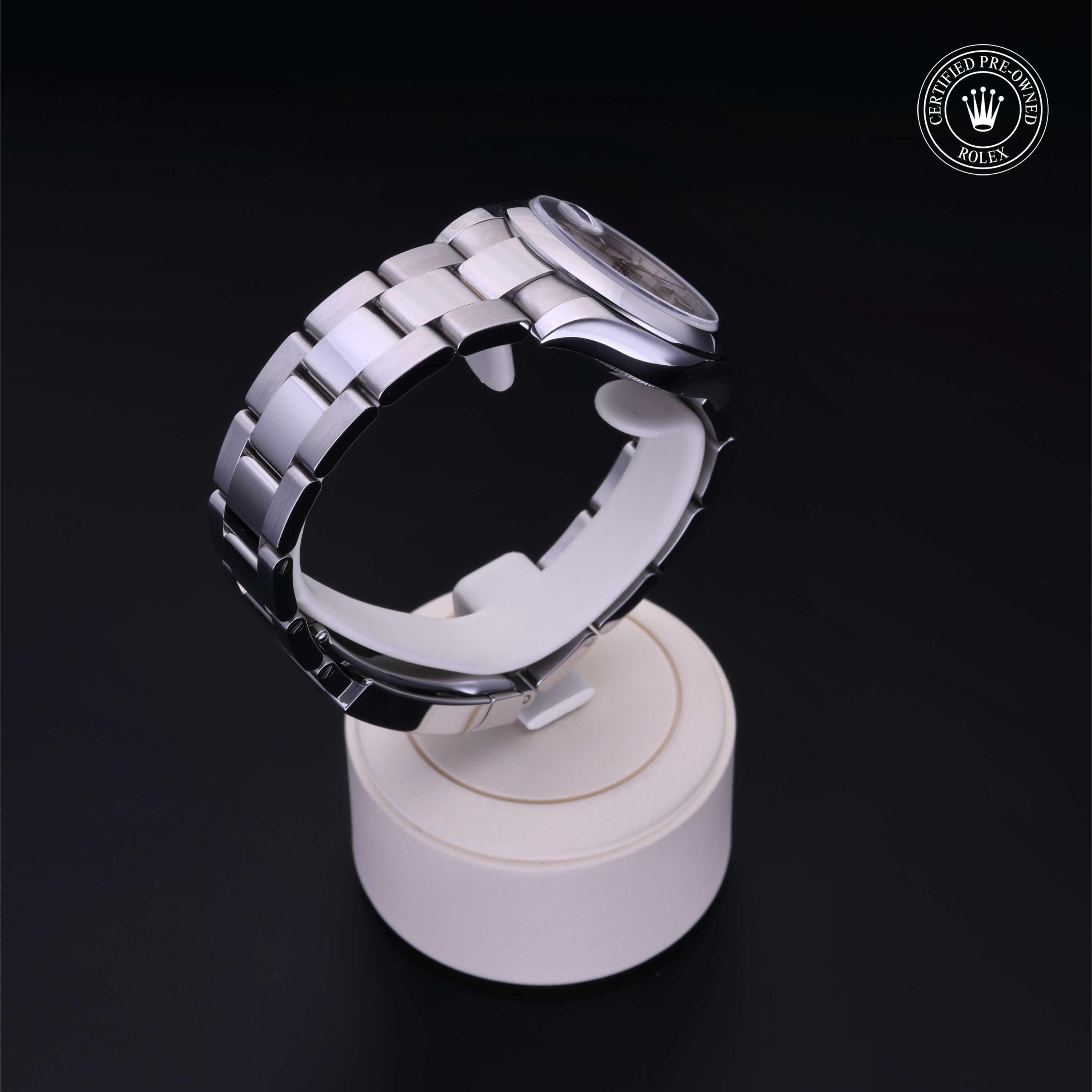 Datejust 31